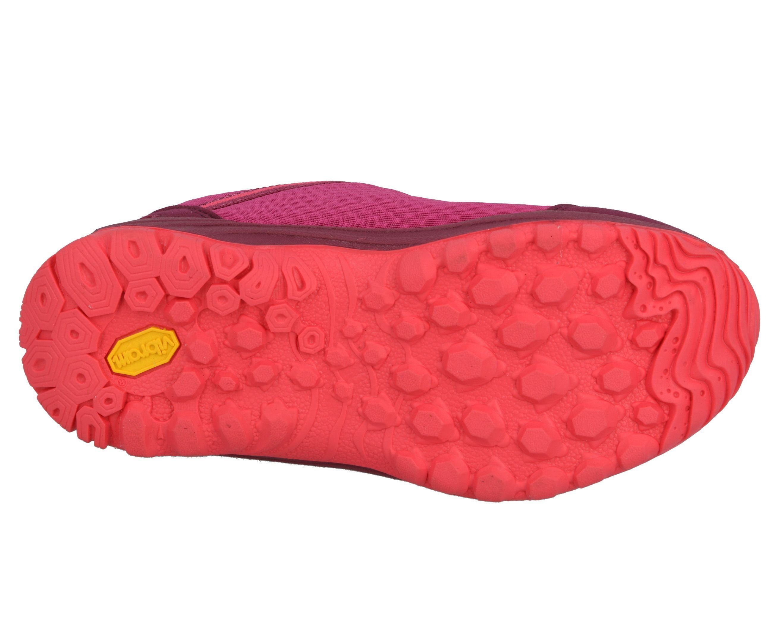 BRÜTTING Outdoorschoenen Guide