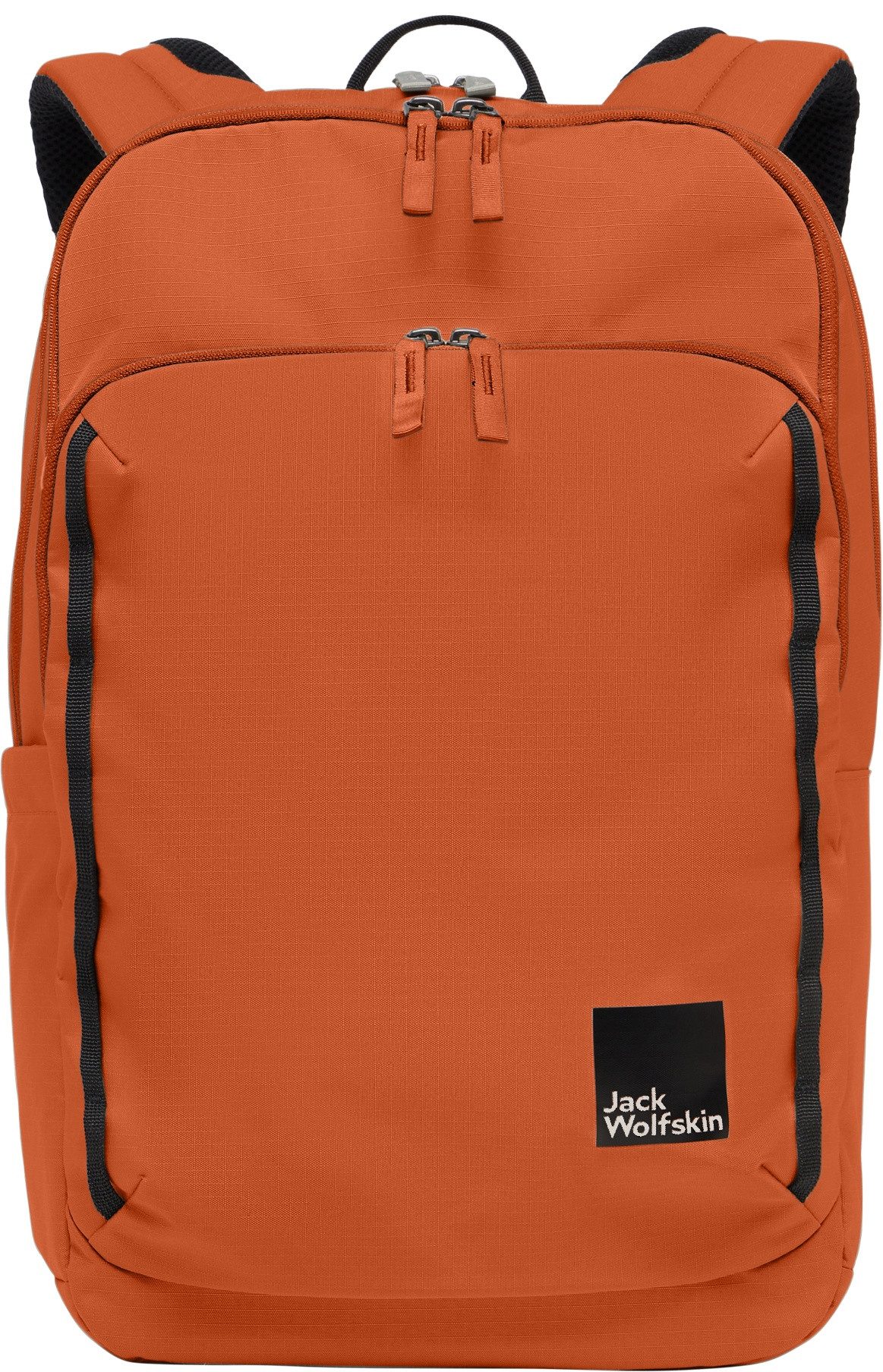 Jack Wolfskin Rugzak TERRACADE