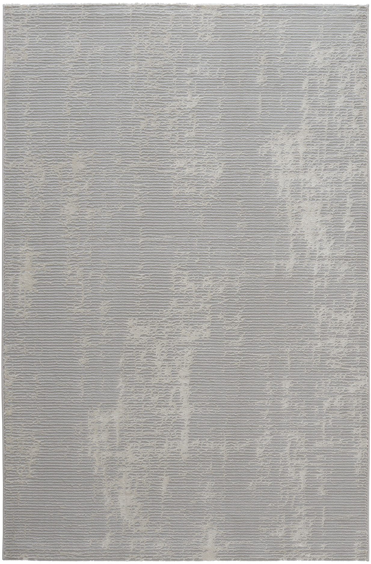 Sehrazat Vloerkleed Eliza 7100