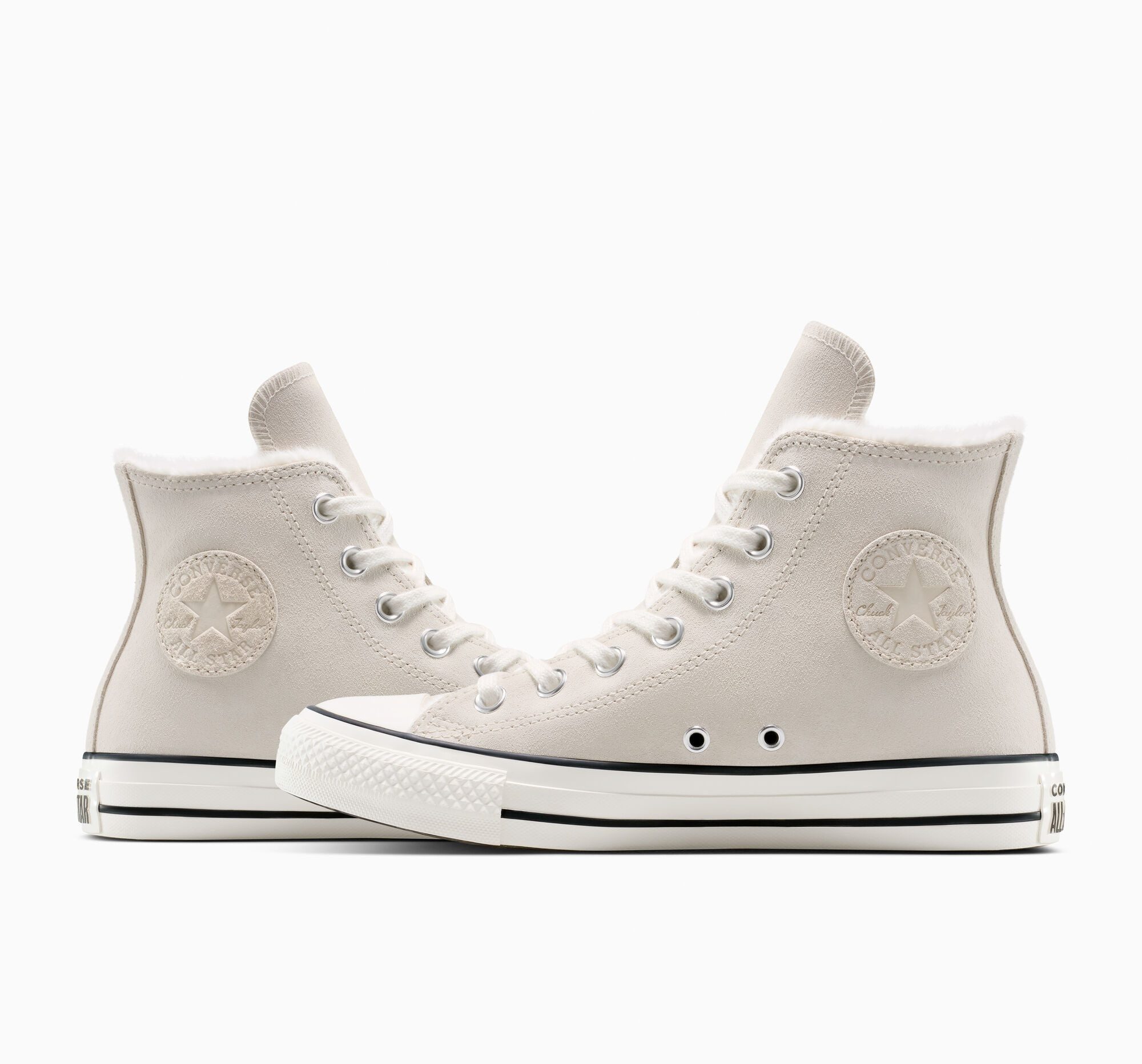 Converse Sneakers CHUCK TAYLOR ALL STAR