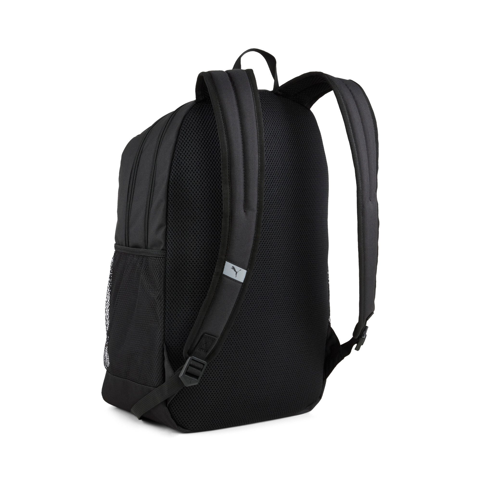 PUMA Rugzak BUZZ BACKPACK