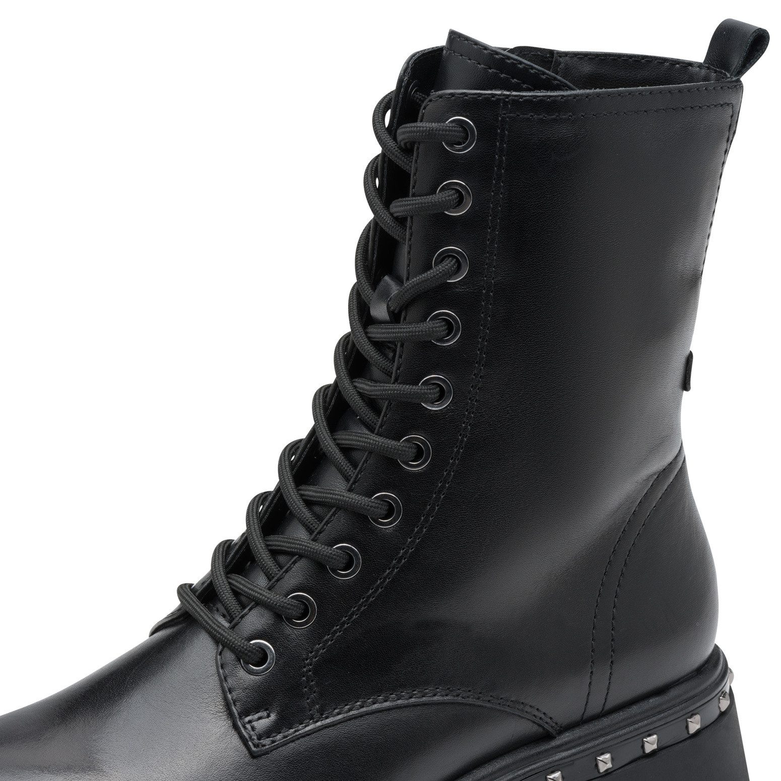 Tamaris Veterschoenen