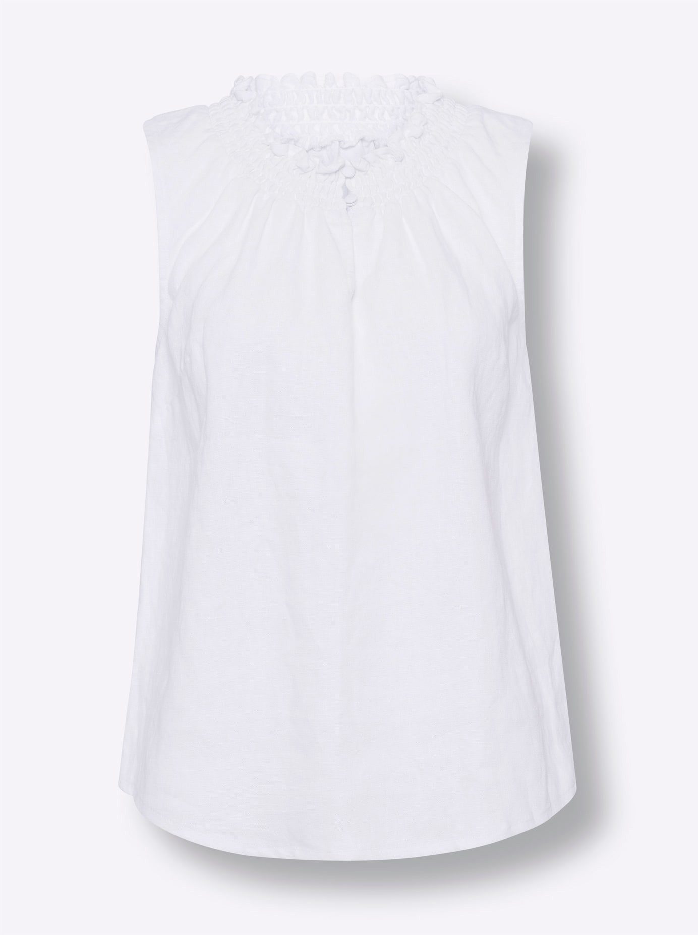 heine Top