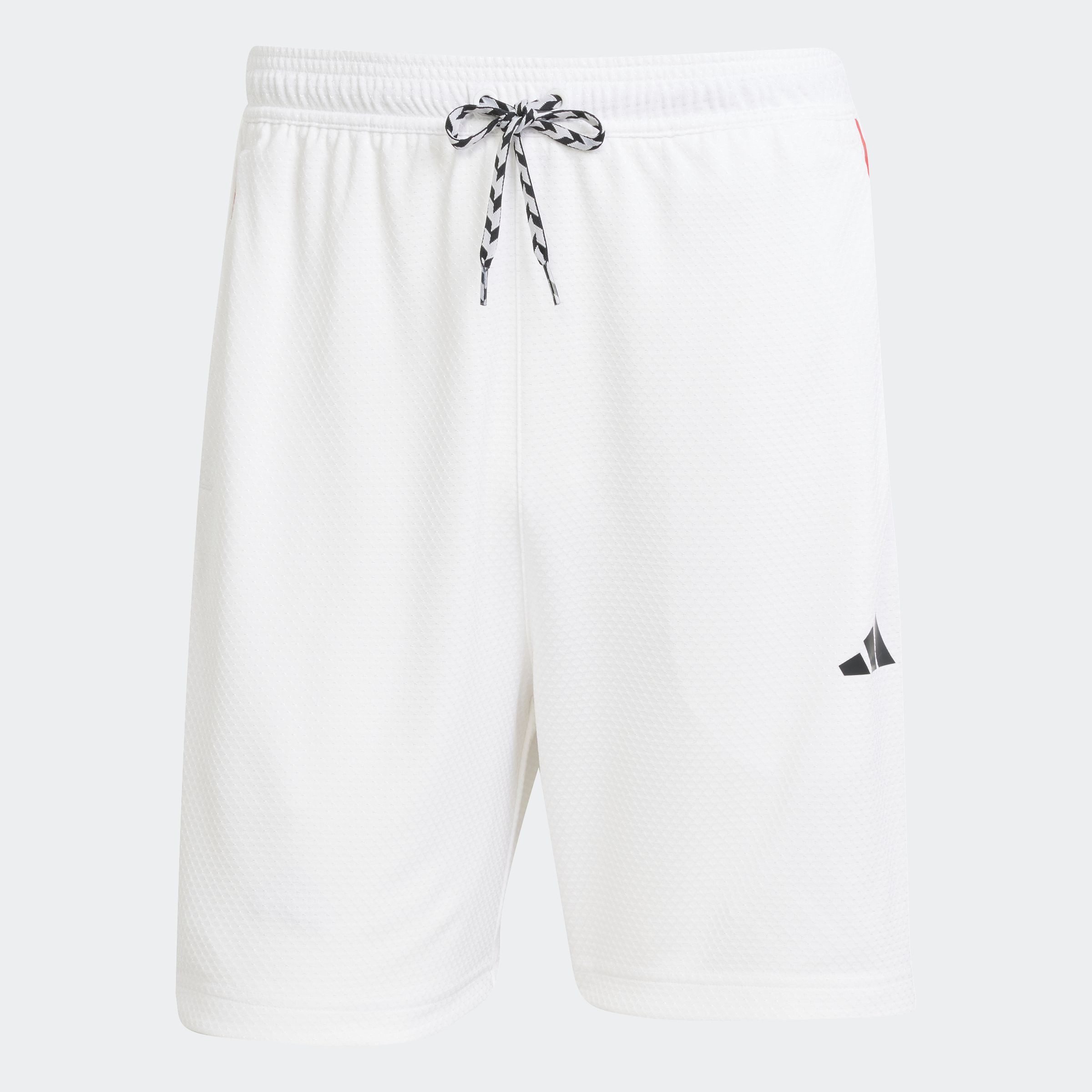 adidas Sportswear Short M TIRO CB_NP SH (1-delig)