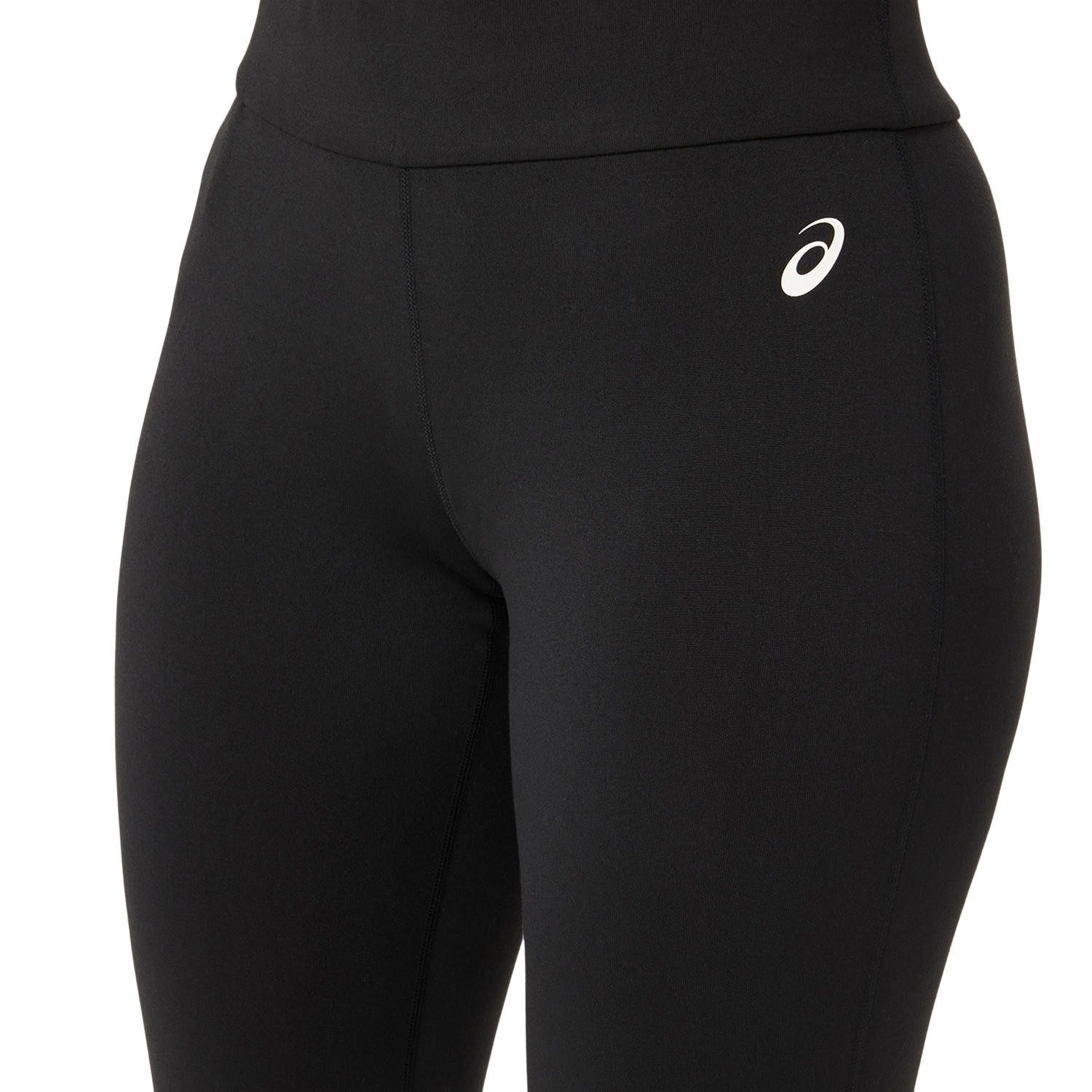 Asics Runningtights