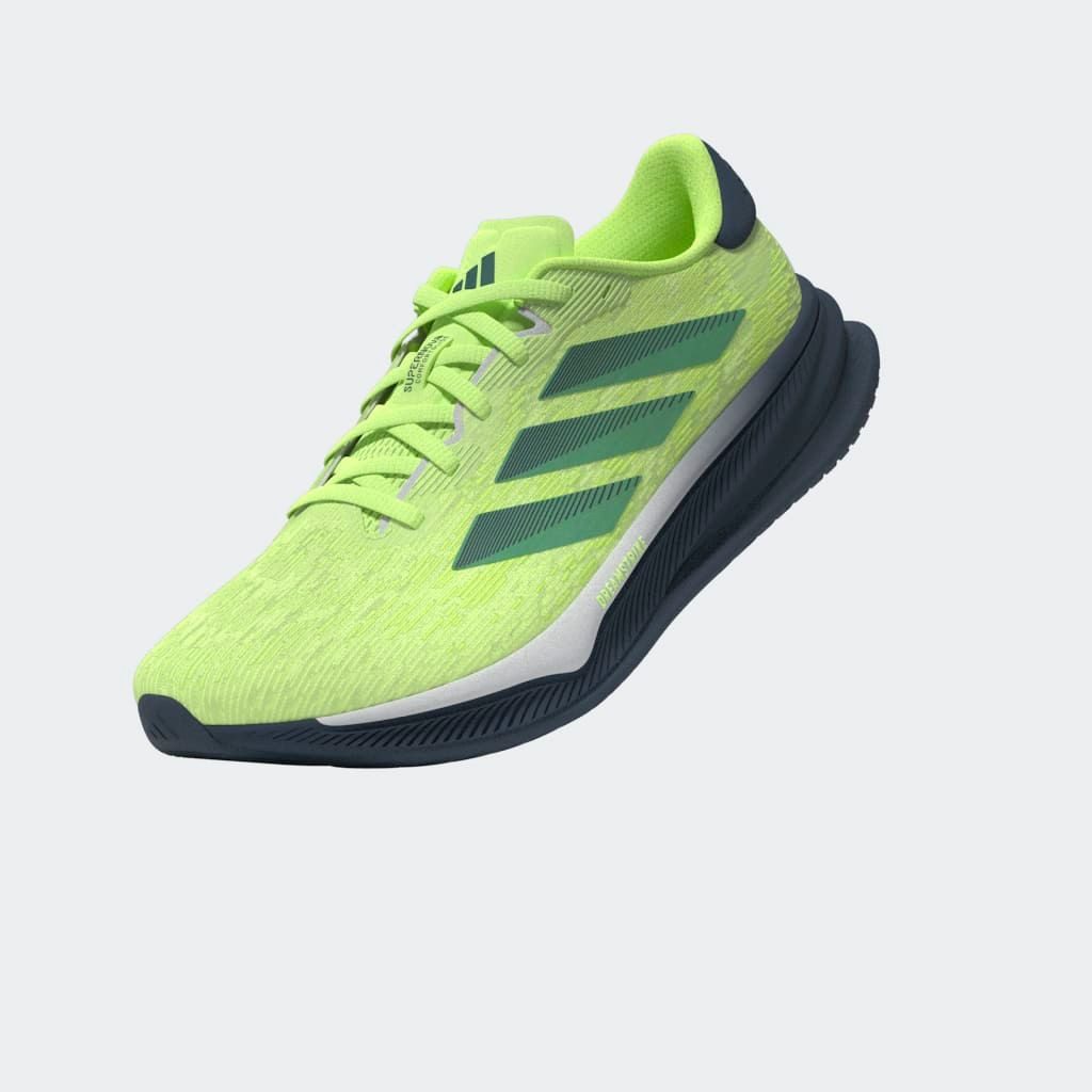 adidas Performance Runningschoenen SUPERNOVA COMFORTGLIDE