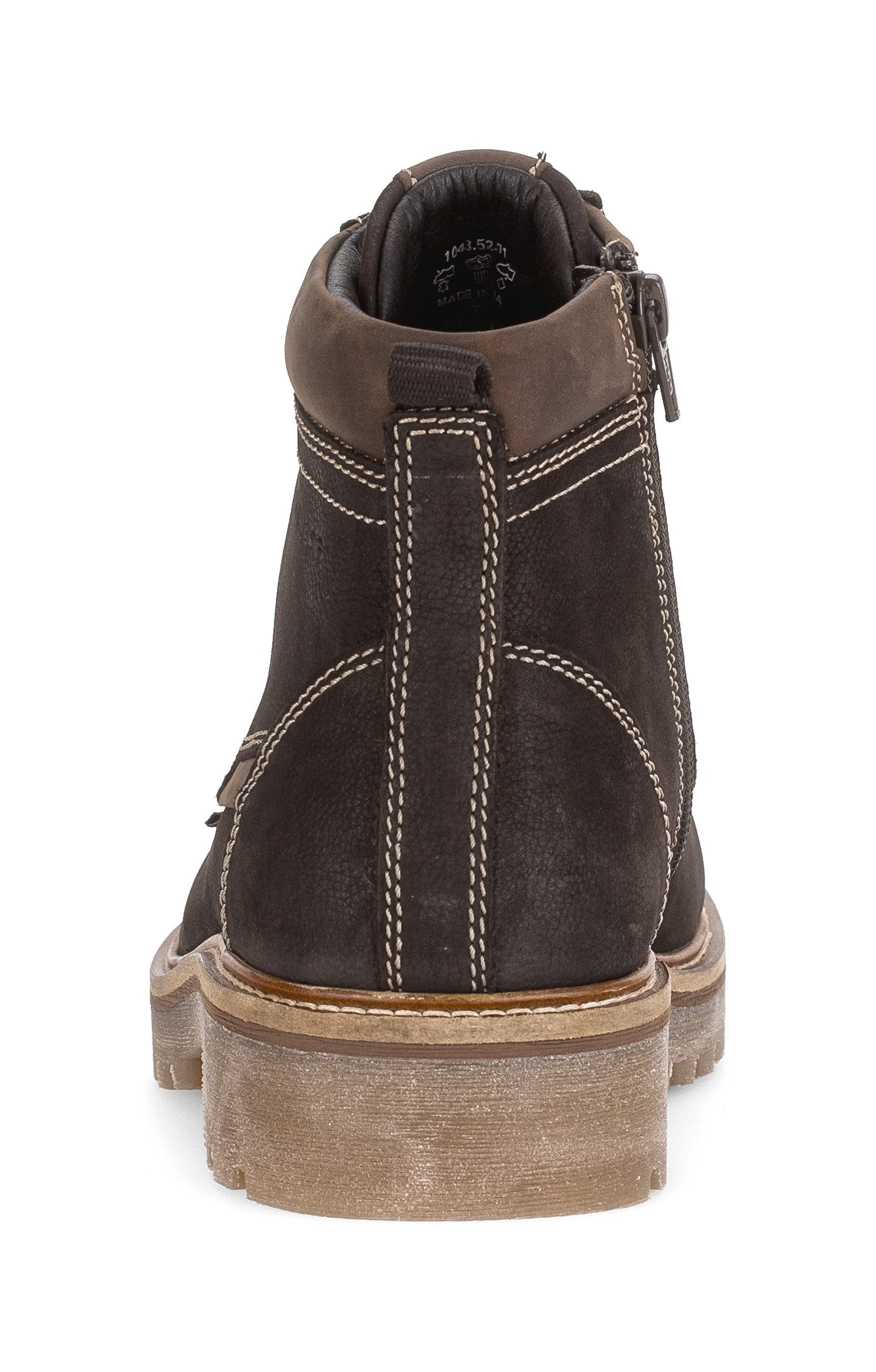 Pius Gabor Veterschoenen