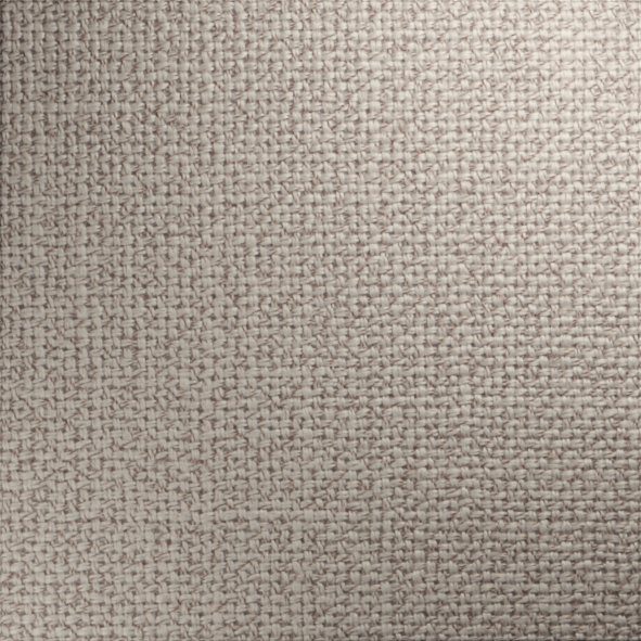 sit&more Zithoek Latigo U-vorm met récamier, naar keuze met slaapfunctie en bedkist