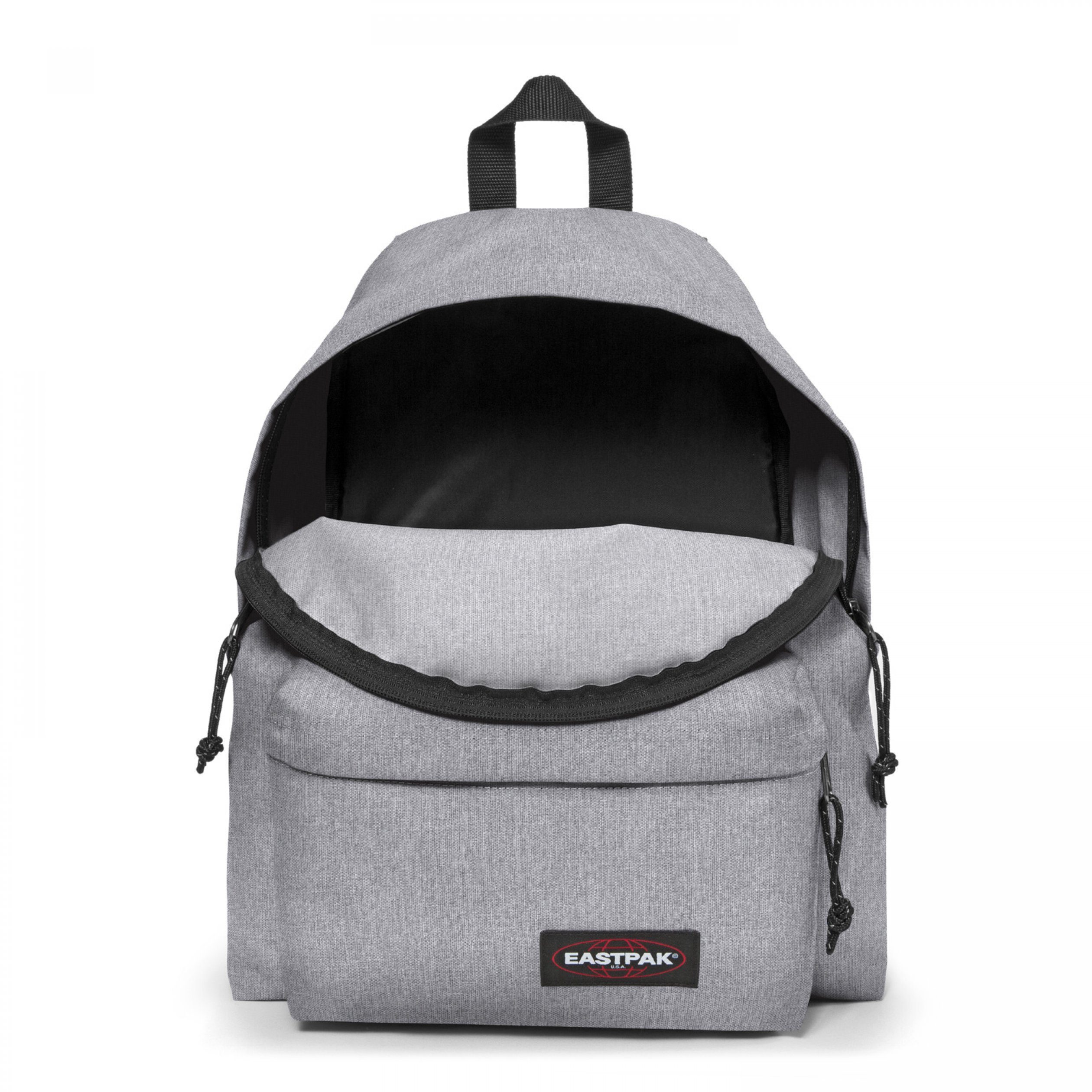 Eastpak Vrijetijdsrugzak PADDED PAK'R in een subtiele look