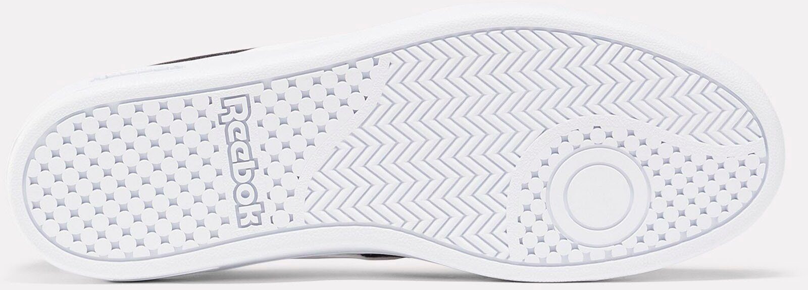 Reebok Classic Sneakers COURT RETRO