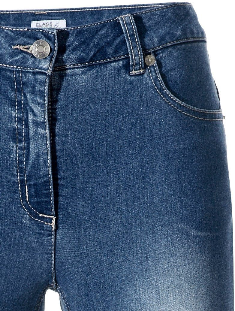 heine Stretch jeans