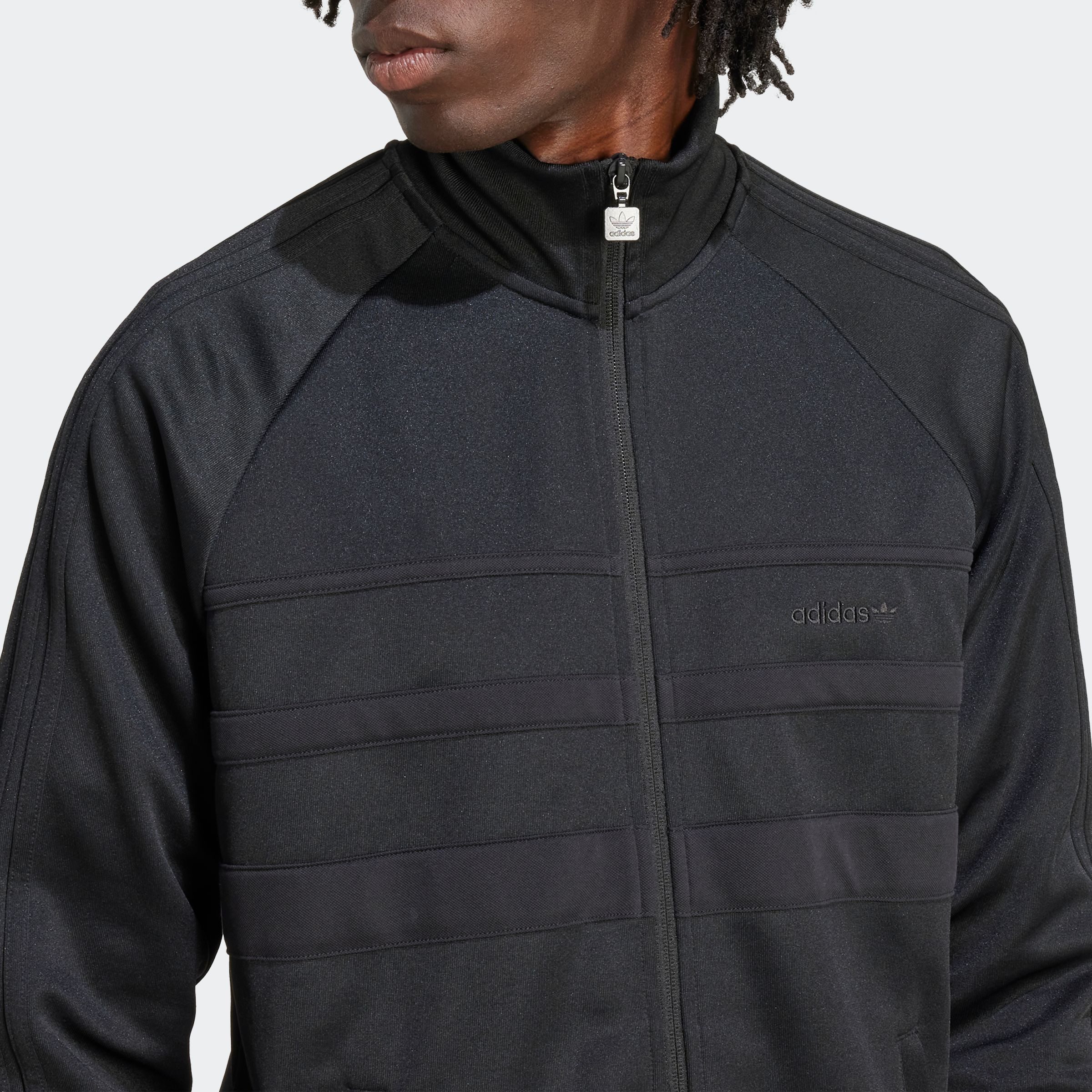 adidas Originals Trainingsjack FIRST TT