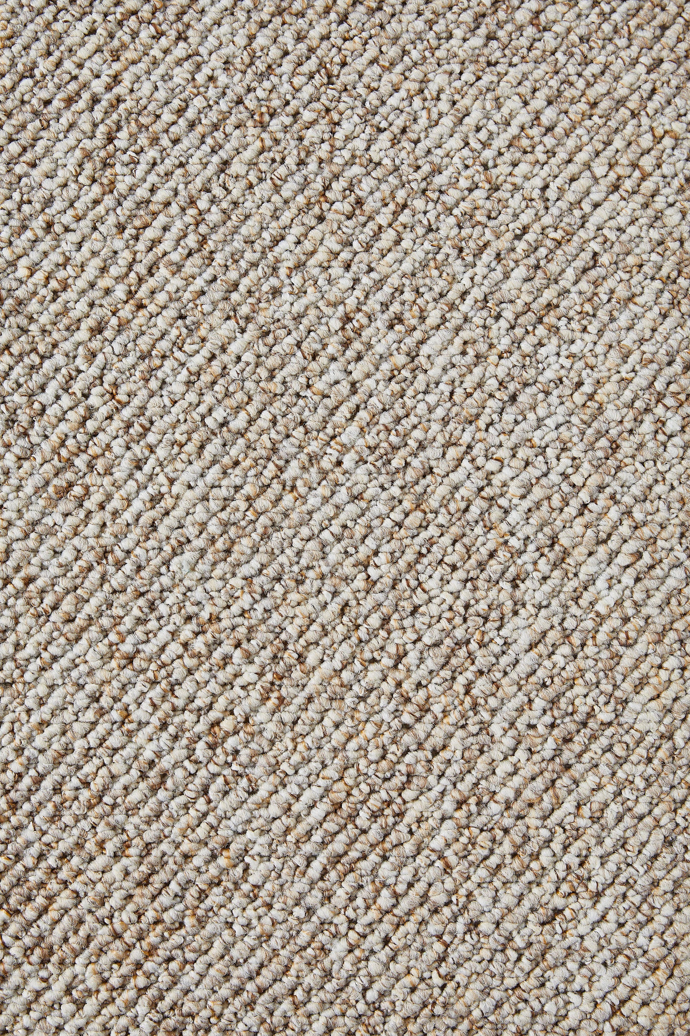 Andiamo Tapijt Cairo, slang, Netherland (1 stuk) tapijt maat 400 cm x 700 cm x 9 mm beige