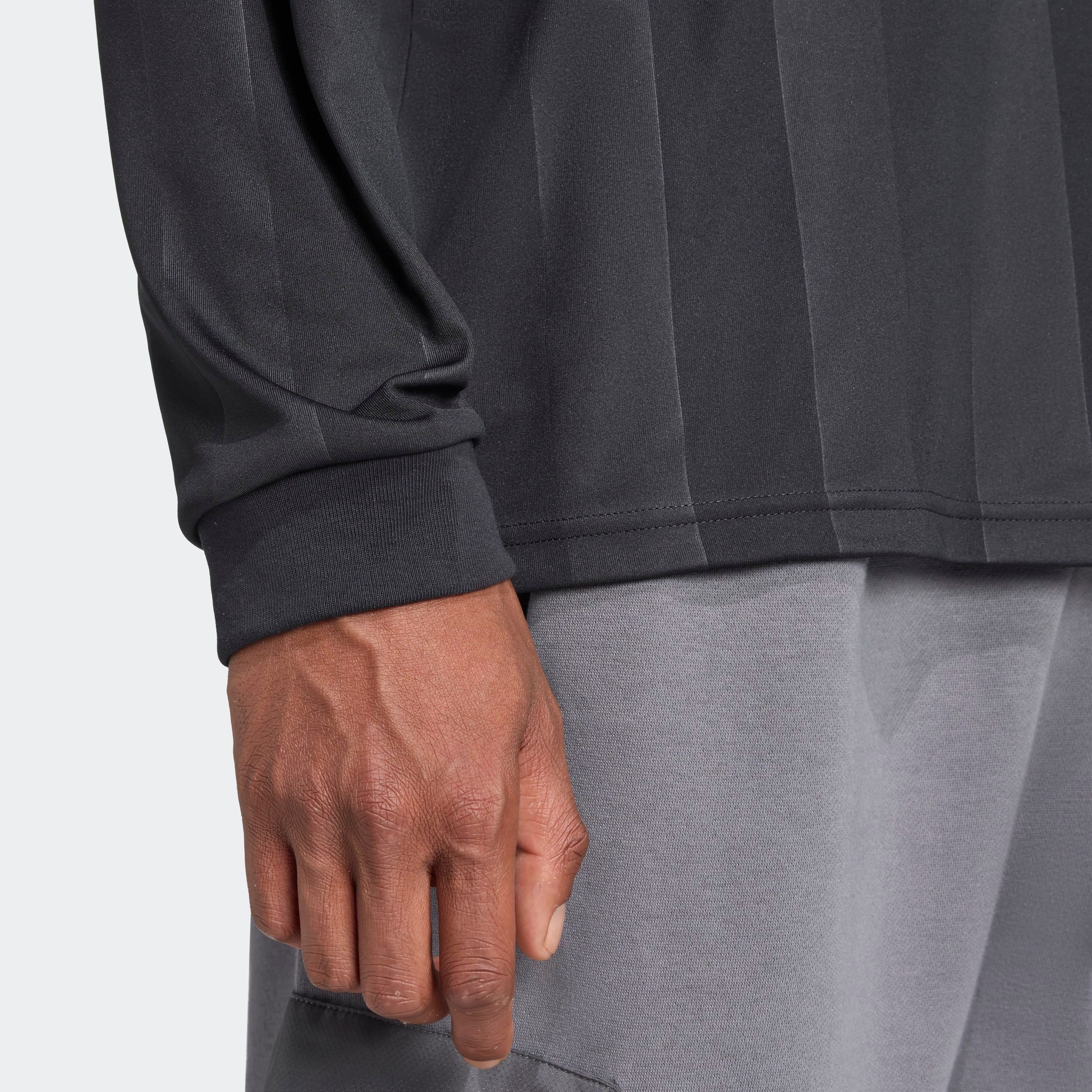 adidas Sportswear Shirt met lange mouwen