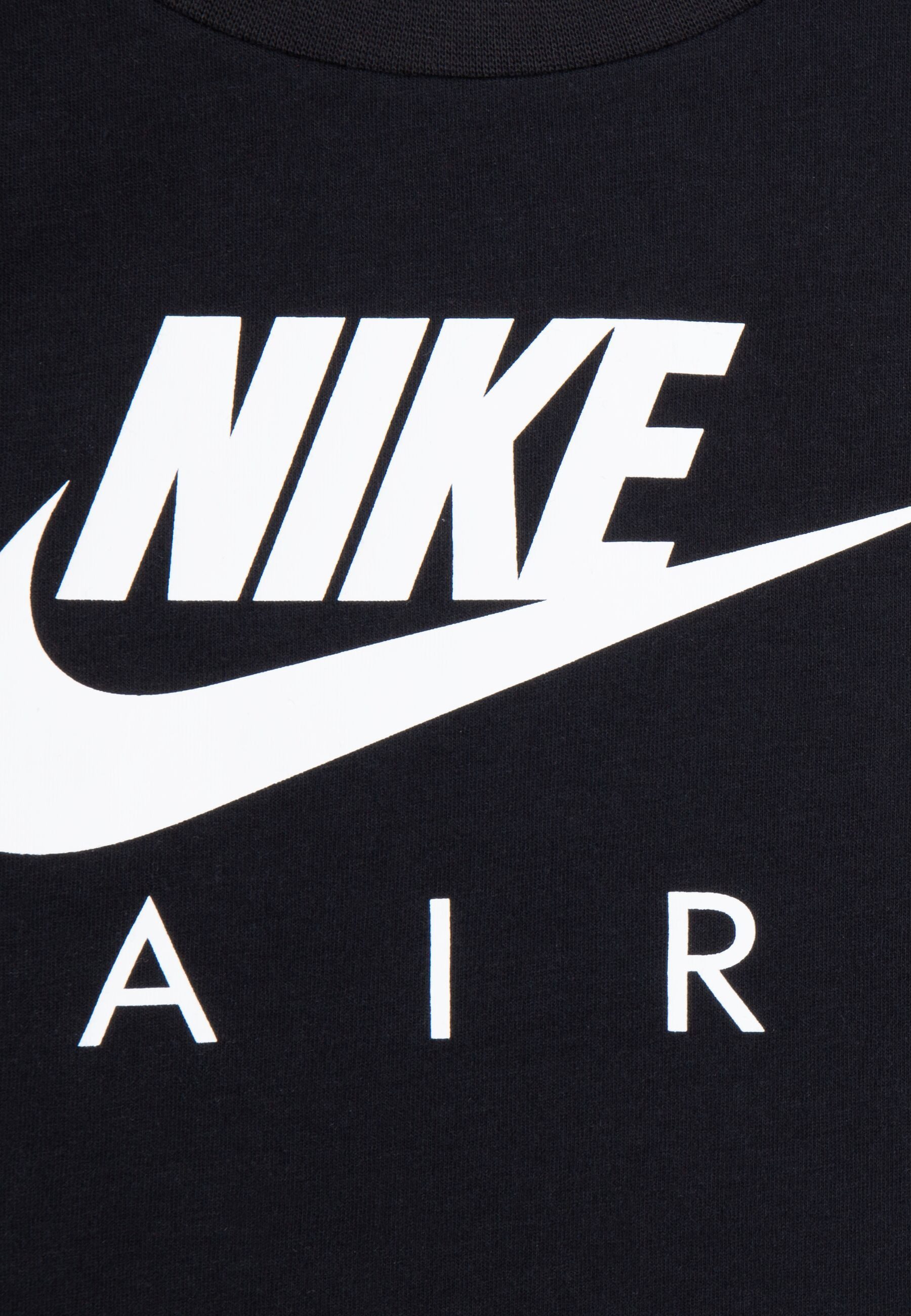 Nike Sportswear T-shirt