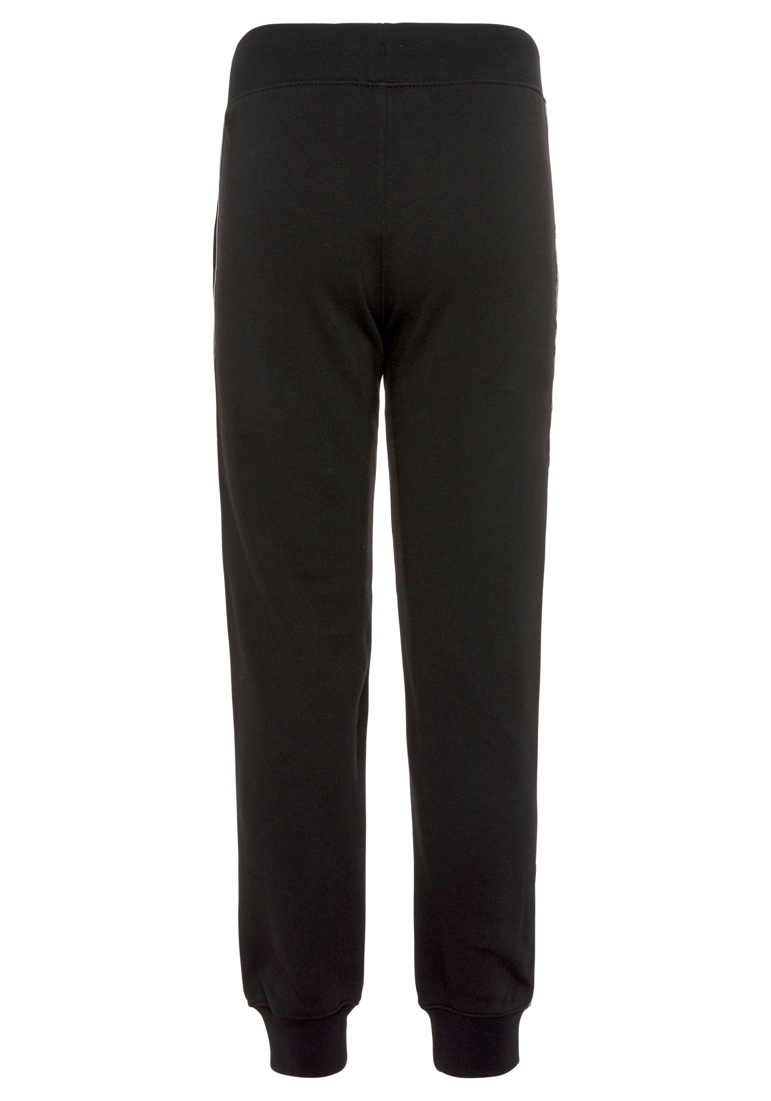 Champion Joggingbroek