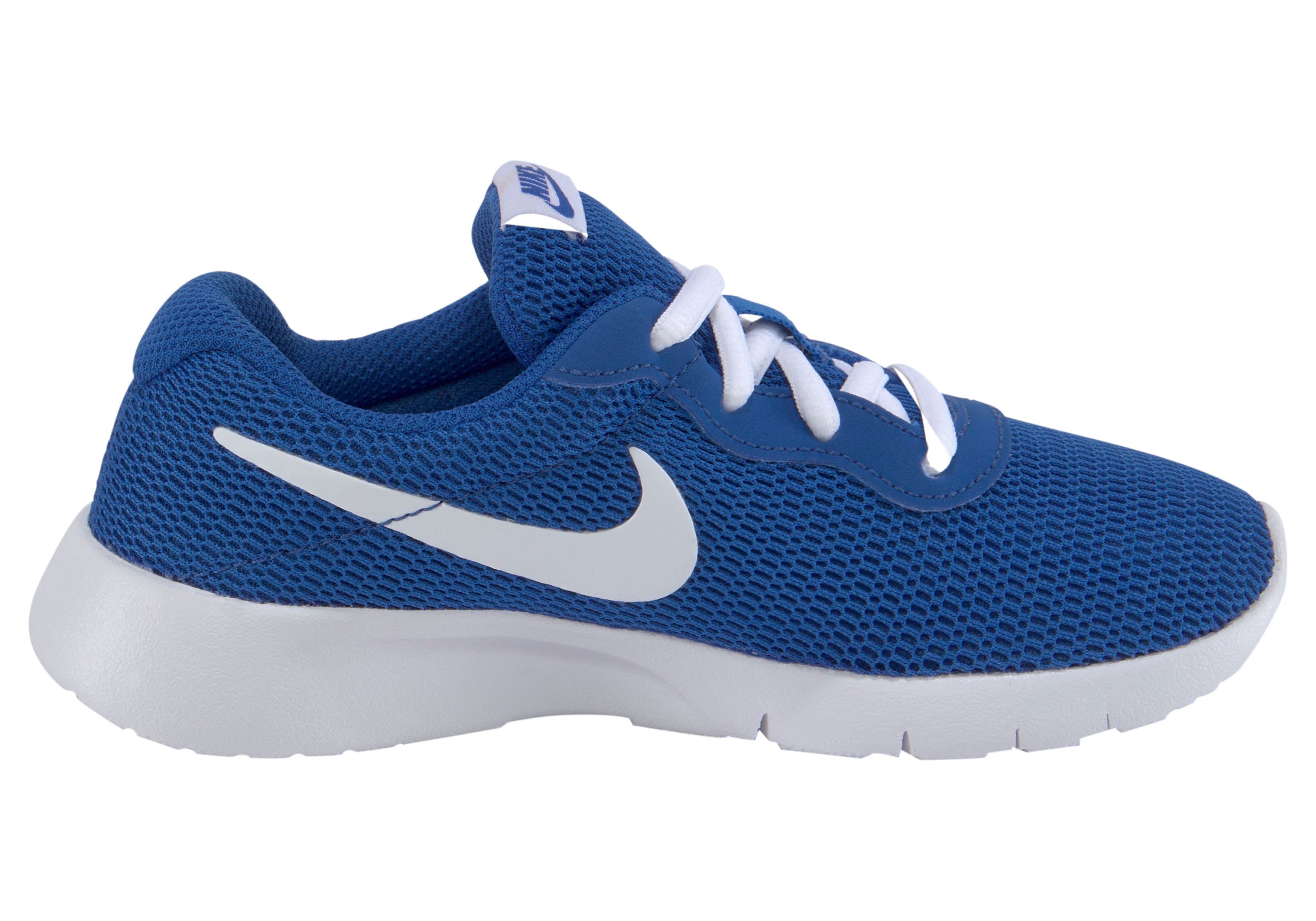 Nike Sportswear Sneakers Tanjun (ps)