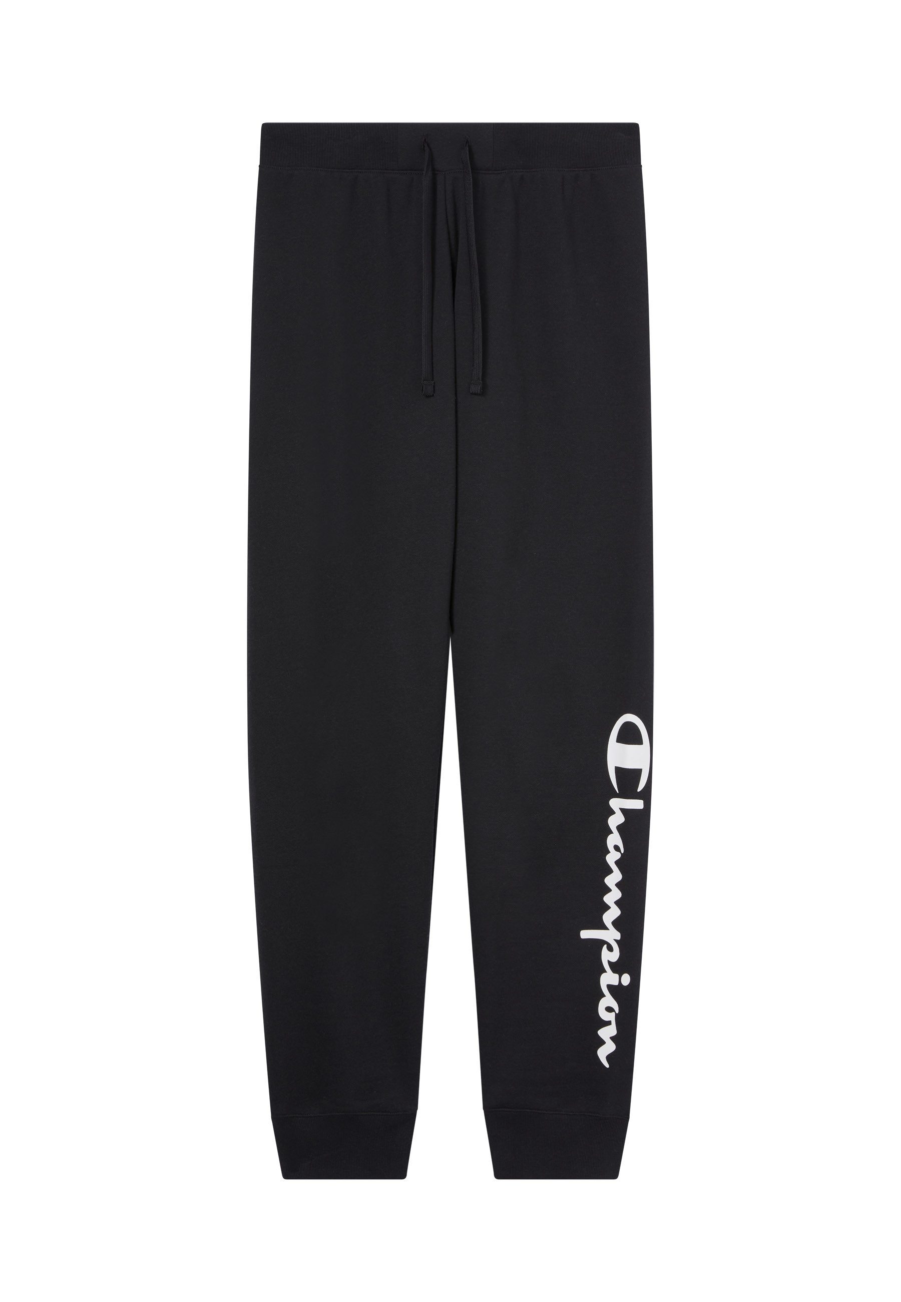Champion Joggingbroek (1-delig)