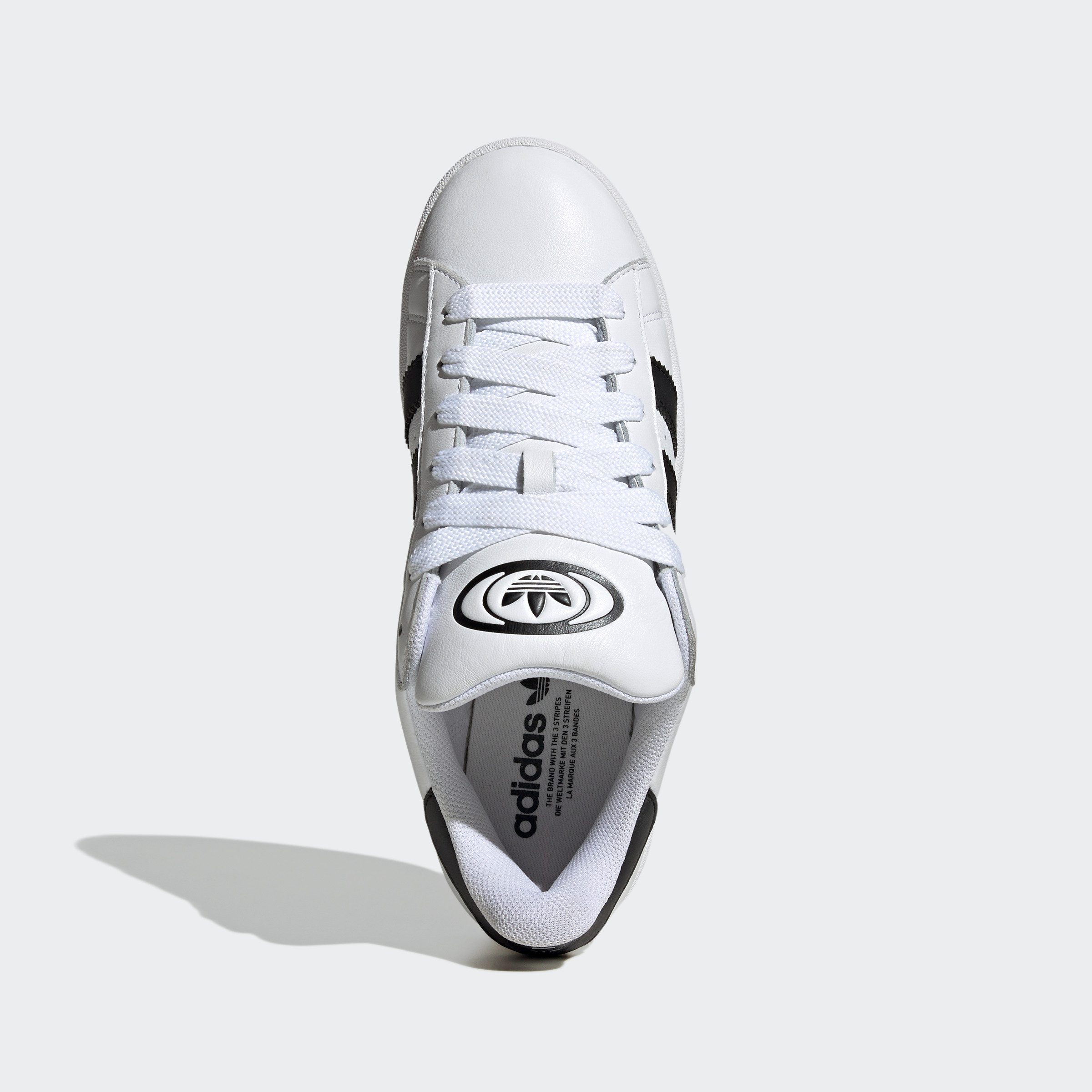 adidas Originals Sneakers CAMPUS 00S