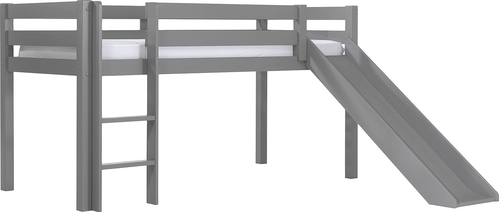 Vipack Hoogslaper PINO