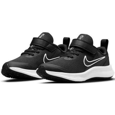 Nike runningschoenen STAR RUNNER 3