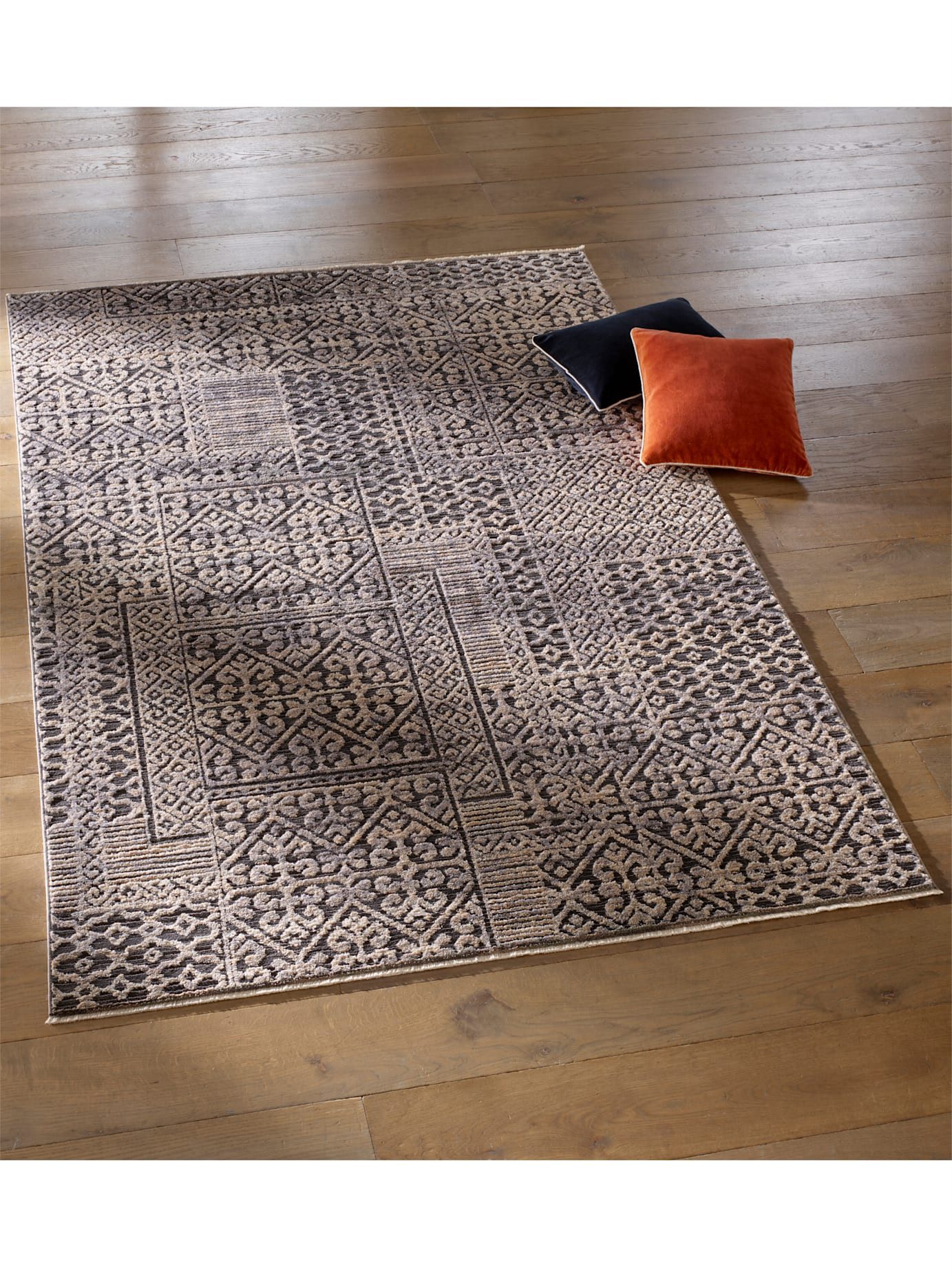 heine home Vloerkleed