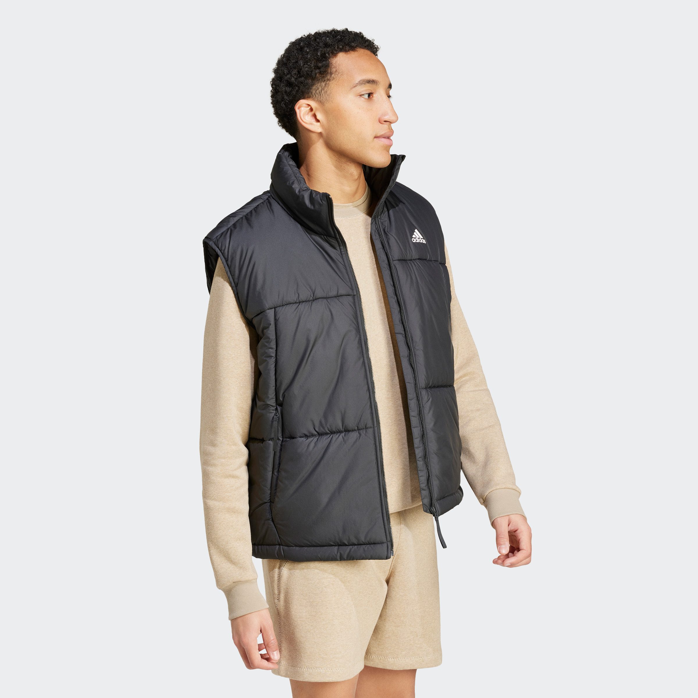 adidas Sportswear Functionele bodywarmer BSC 3S PUFFY VE