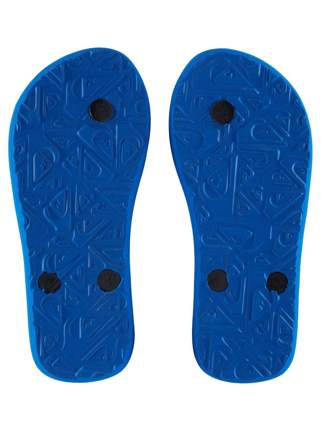 Quiksilver Sandalen Molokai Core