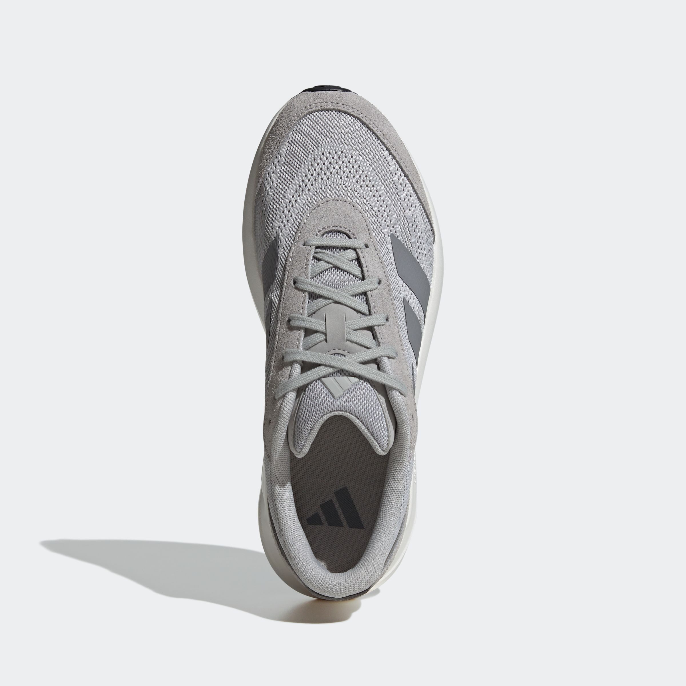 adidas Sportswear Sneakers LIGHTSHIFT