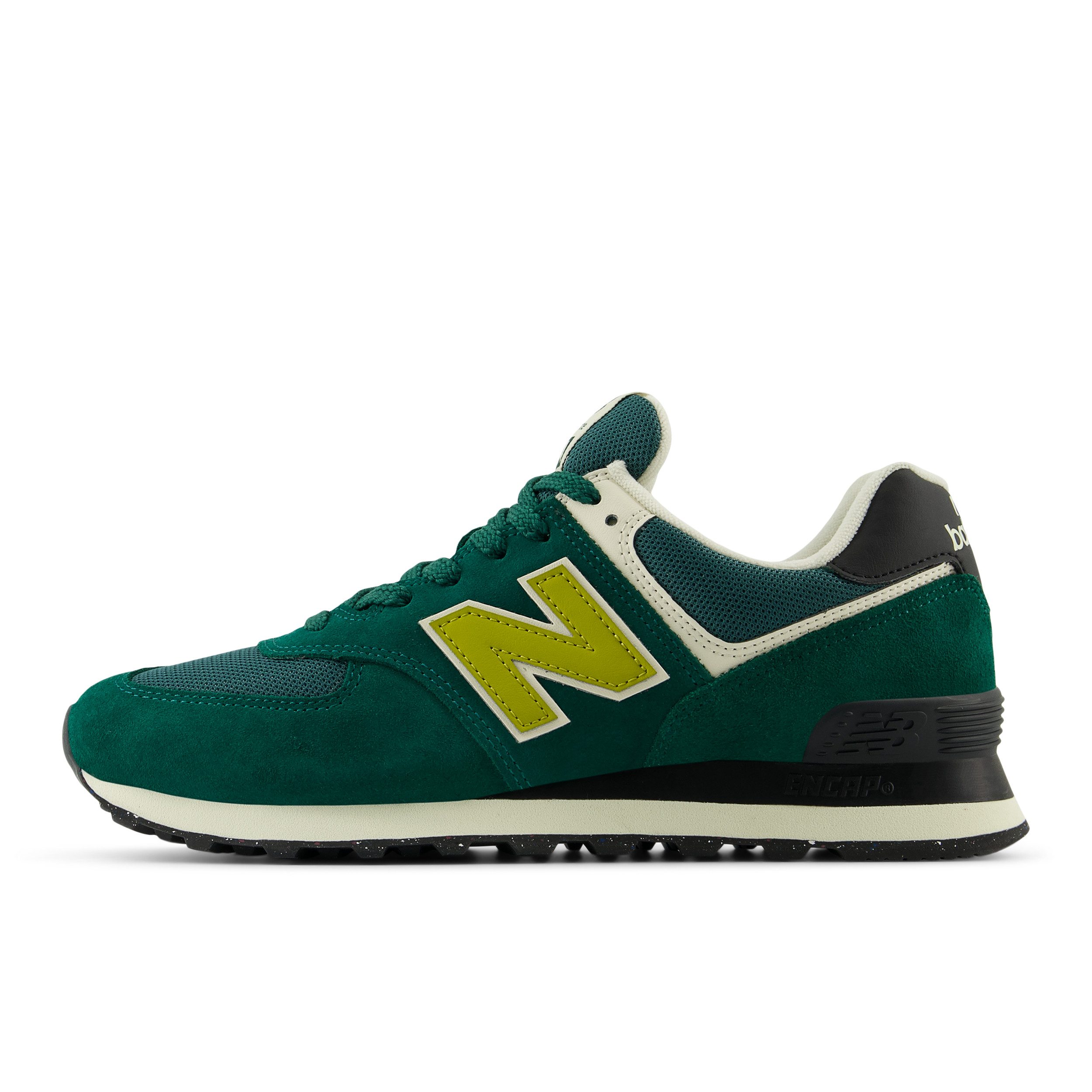 New Balance Sneakers 574