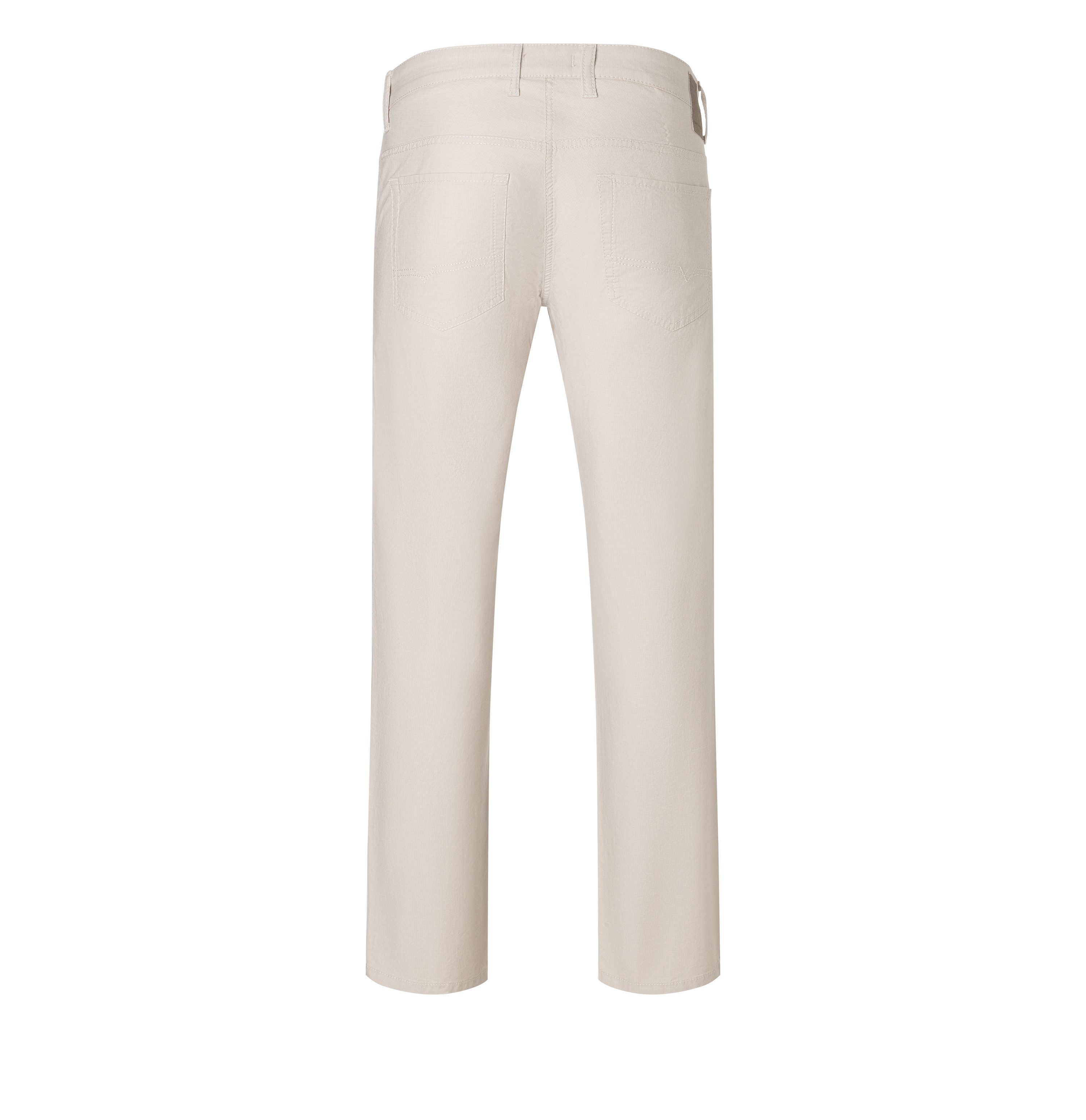 MAC 5-pocket jeans Arne