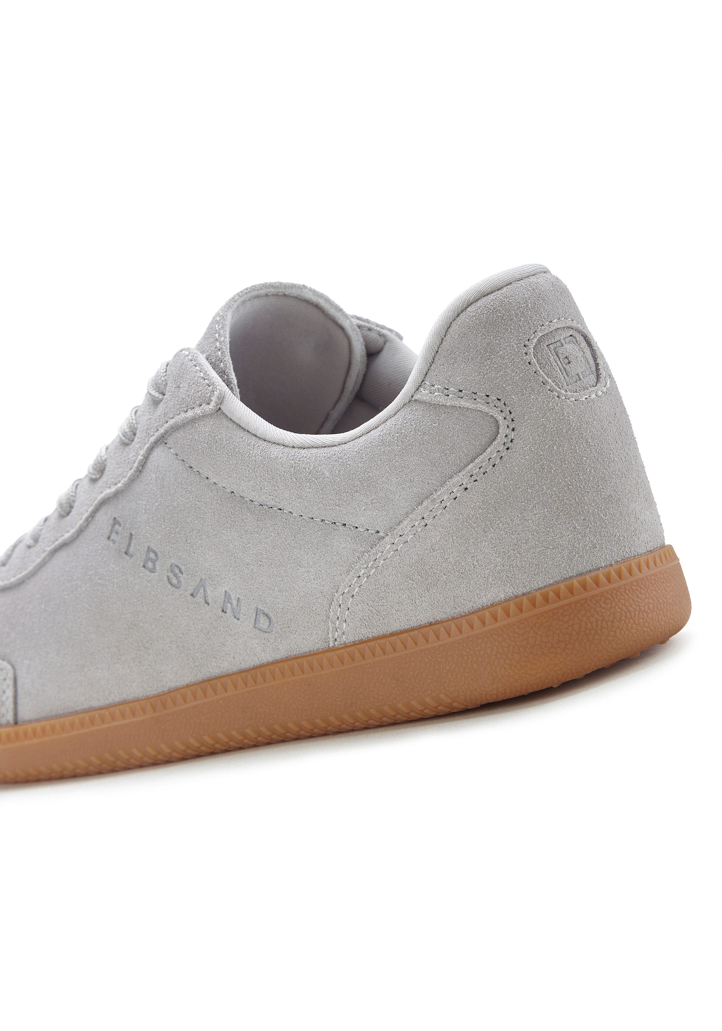 Elbsand Sneakers Vrijetijdsschoen