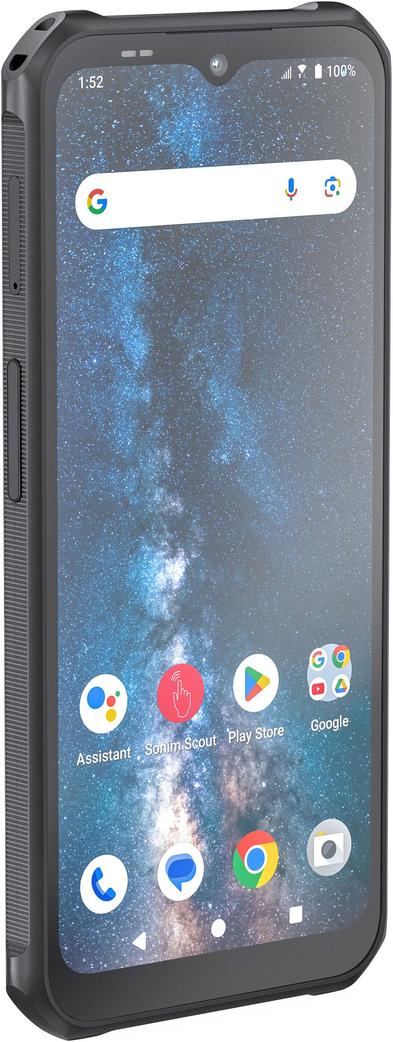 Sonim Smartphone XP400 5G