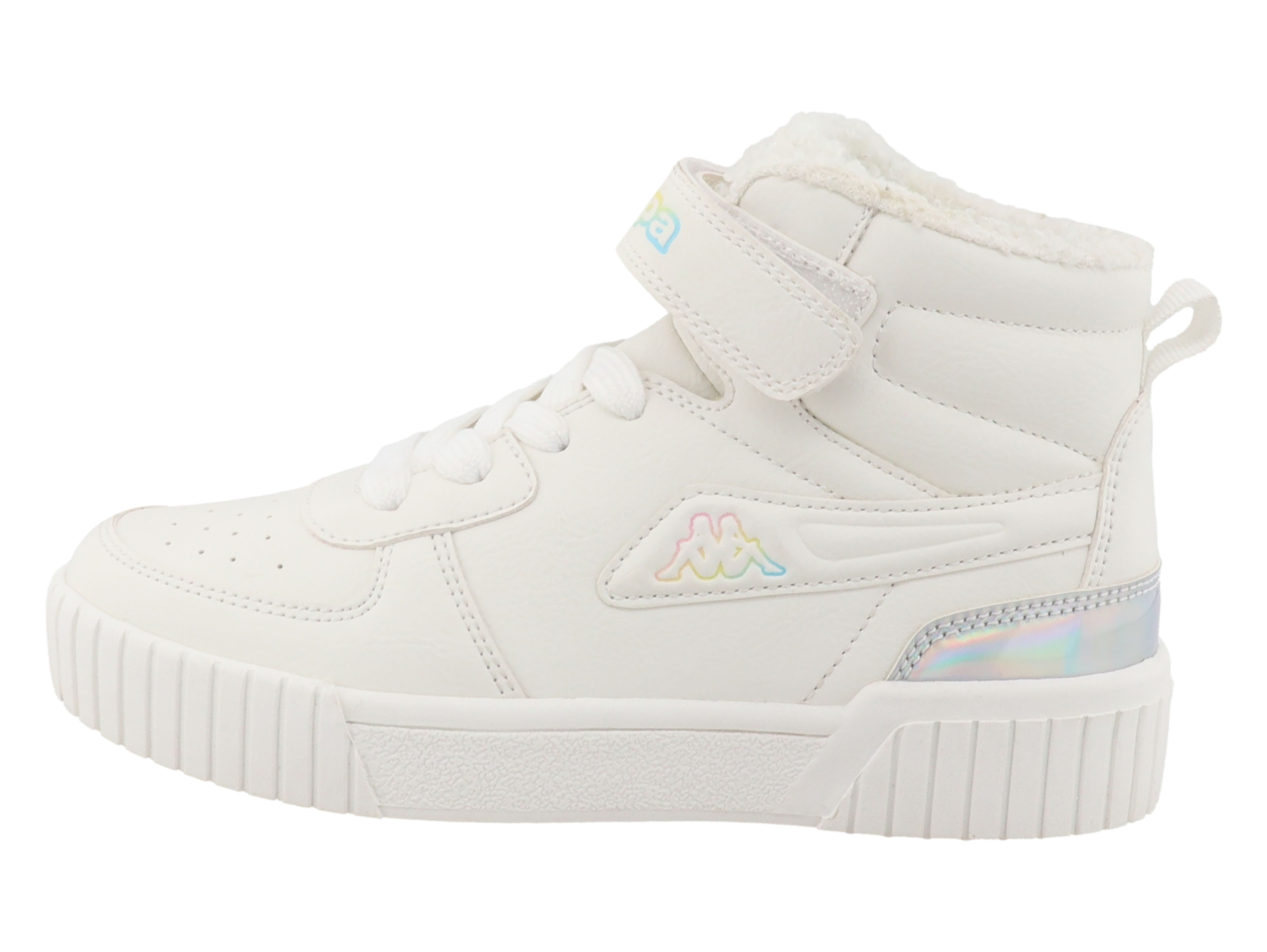 Kappa Sneakerboots