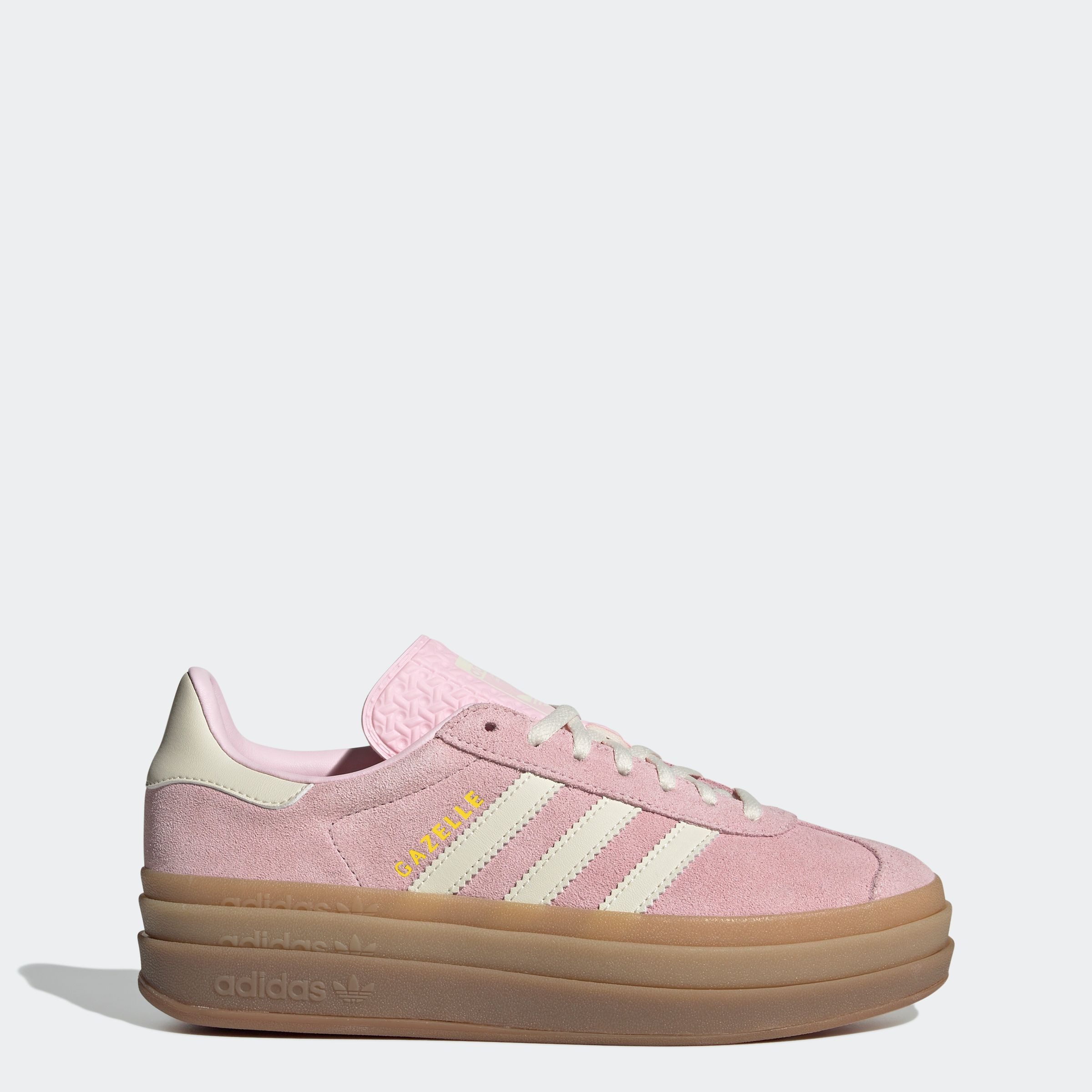adidas Originals Sneakers GAZELLE BOLD