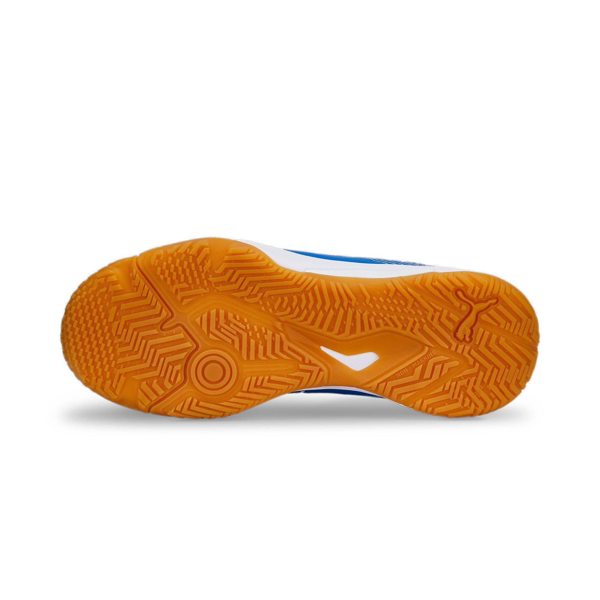 PUMA Zaalschoenen Solarflash Jr II