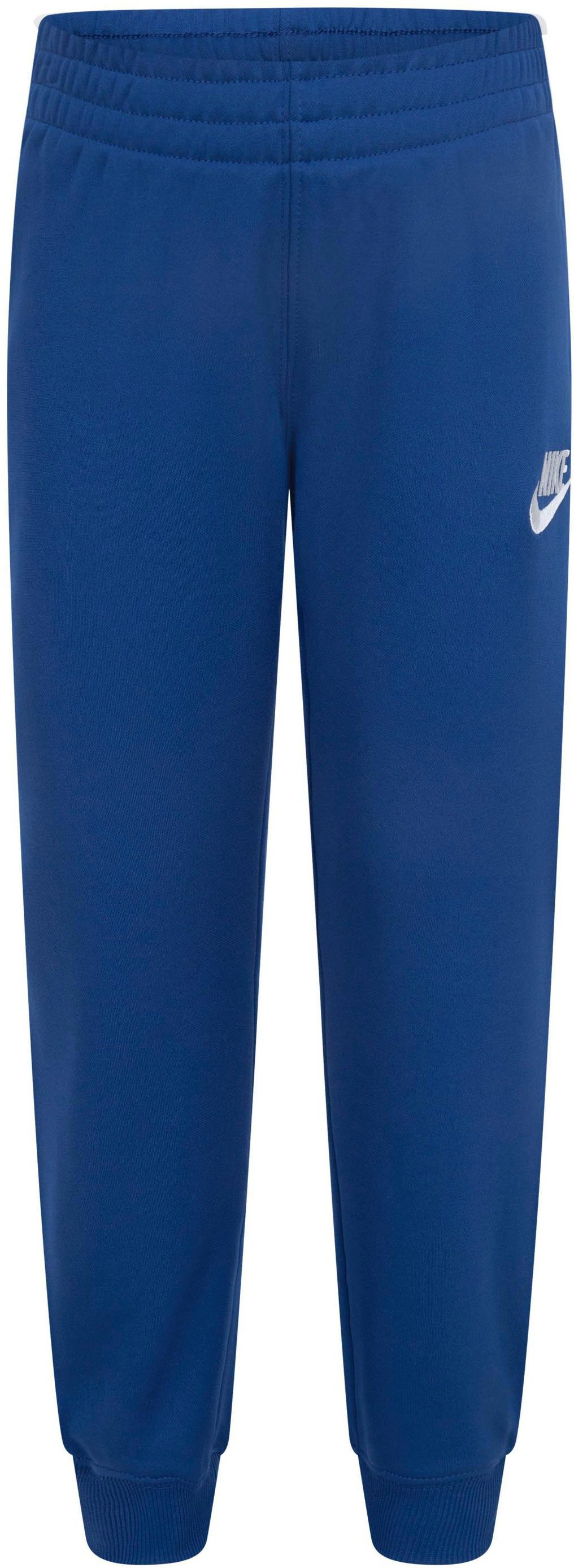 Nike Sportswear Joggingpak (set 2-delig)