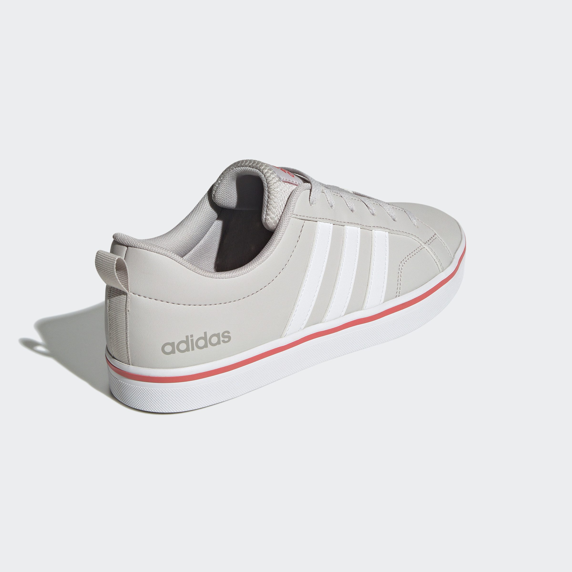 adidas Sportswear Sneakers VS PACE 2.0