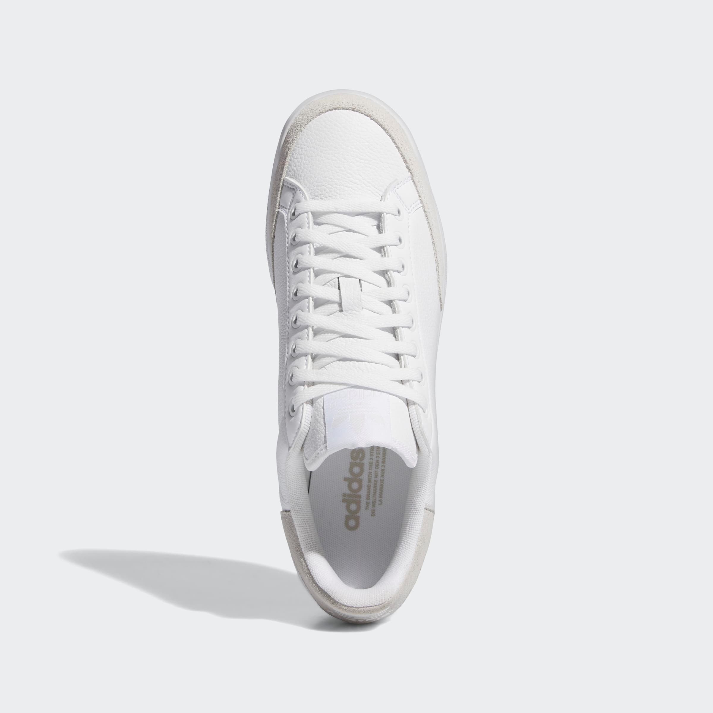 adidas Originals Sneakers Classic