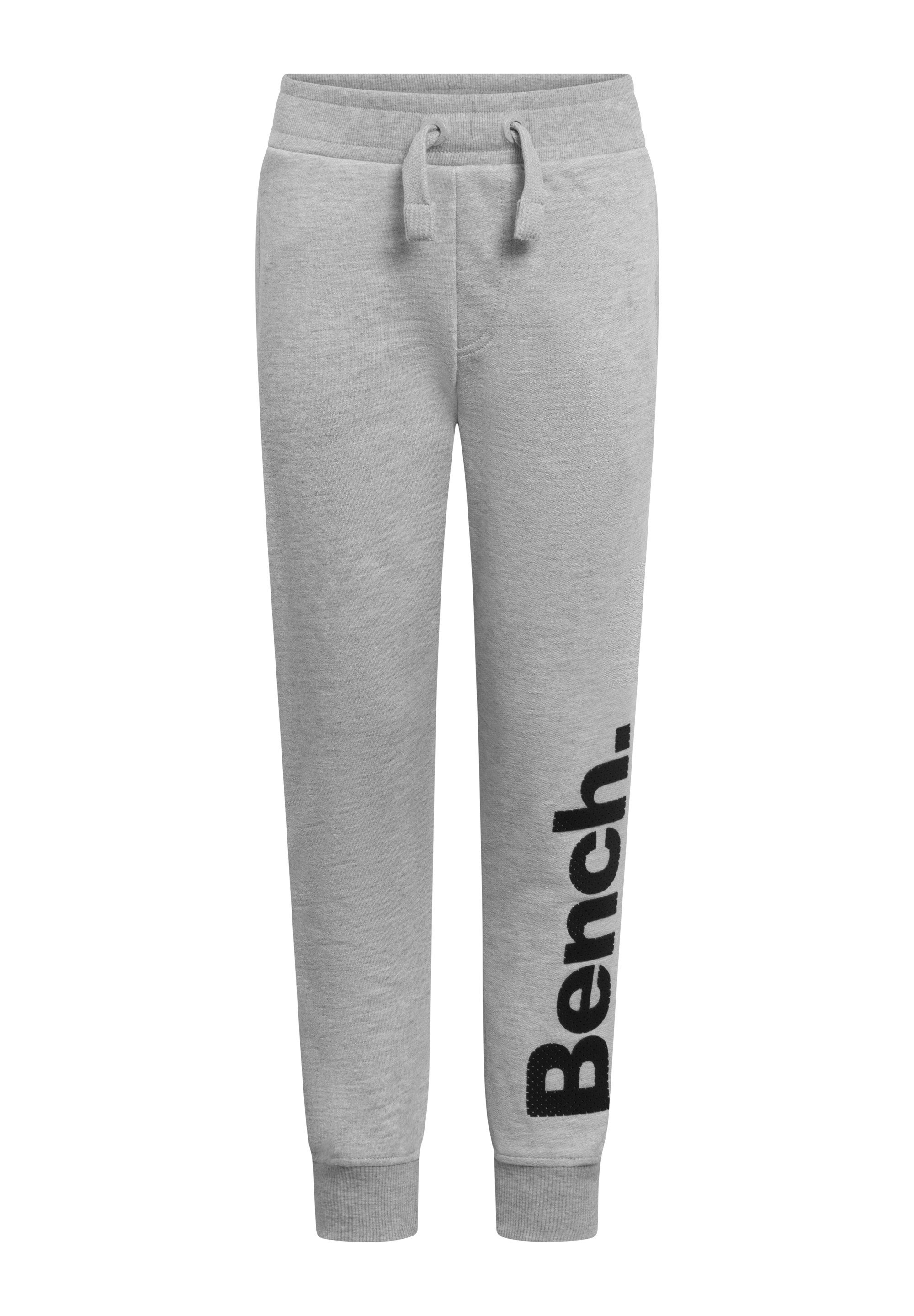 Bench. Joggingbroek STANLEY B