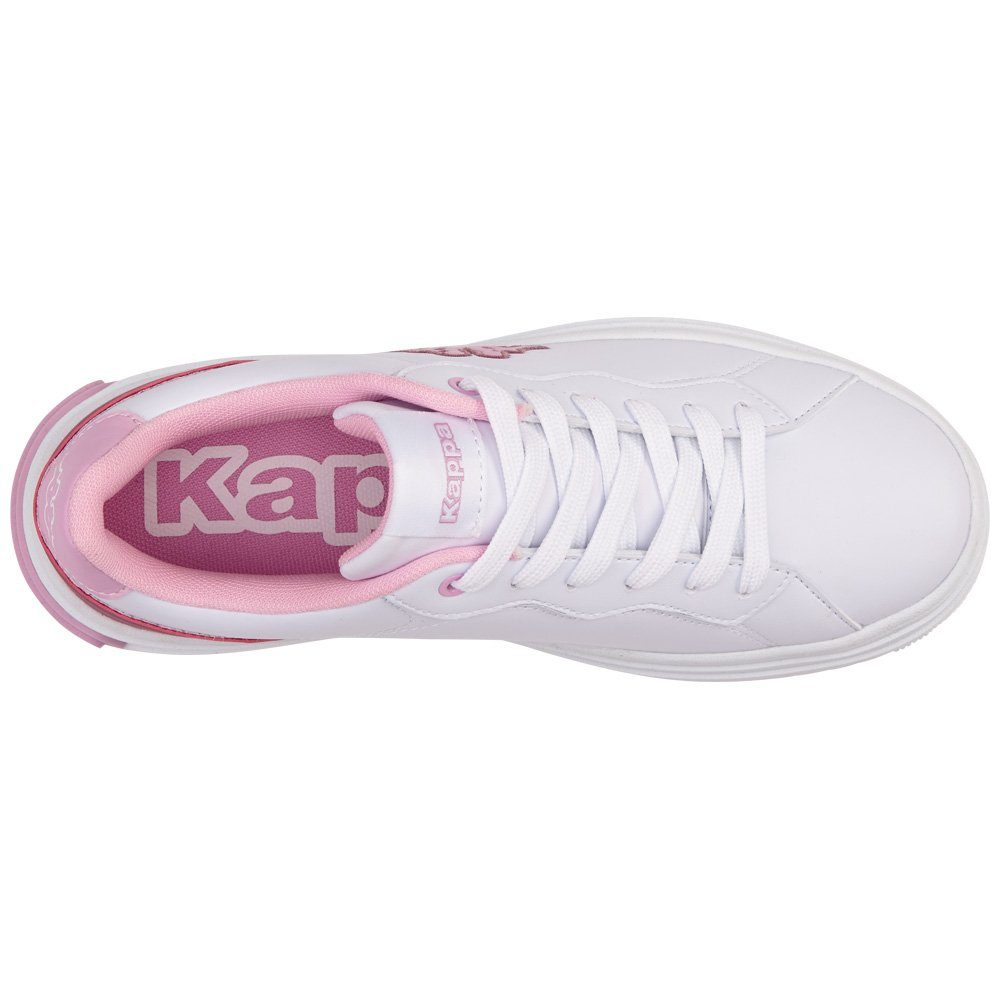 Kappa Sneakers