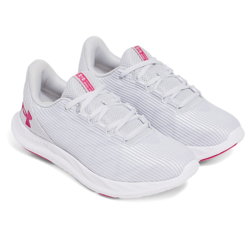 Under Armour® Runningschoenen UA W Charged Speed Swift
