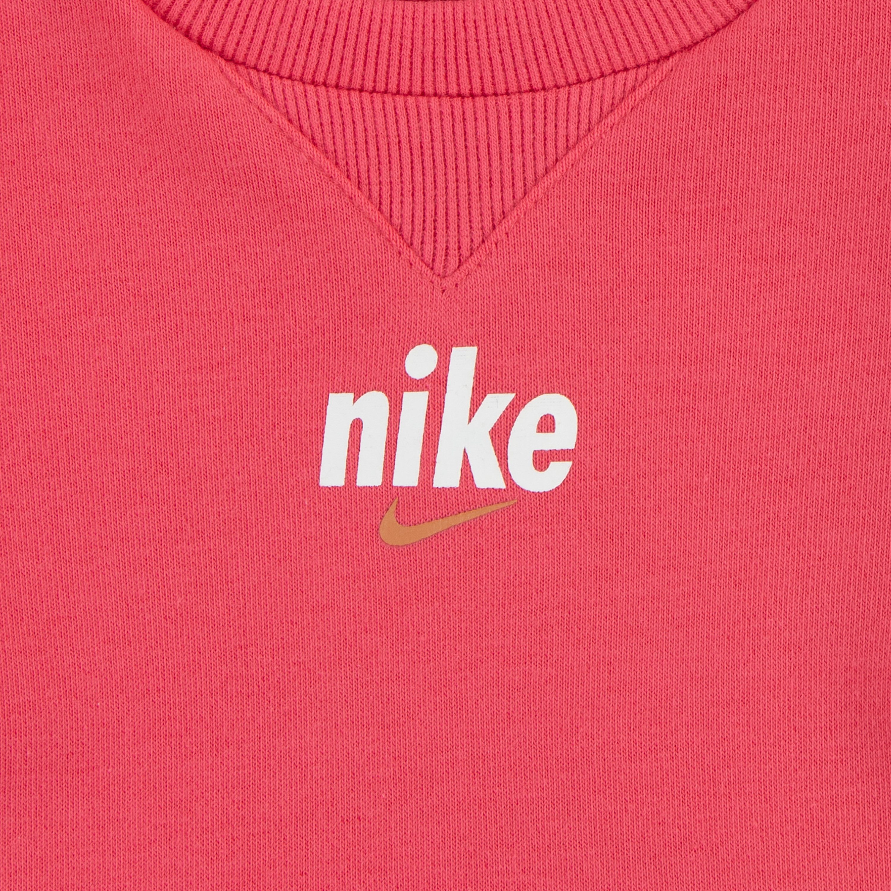 Nike Sportswear Boxpakje