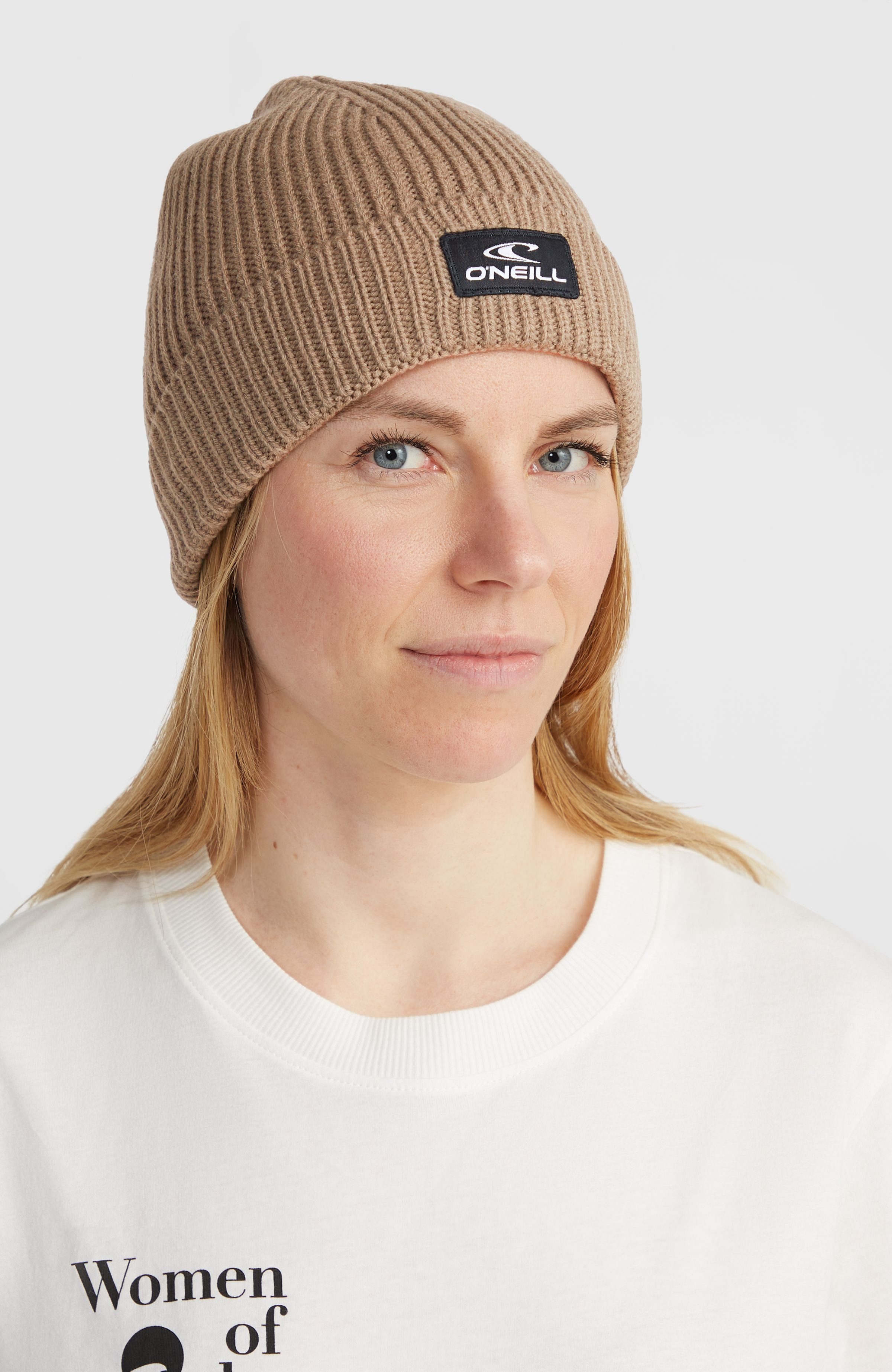 O'Neill Beanie Bouncer Beanie