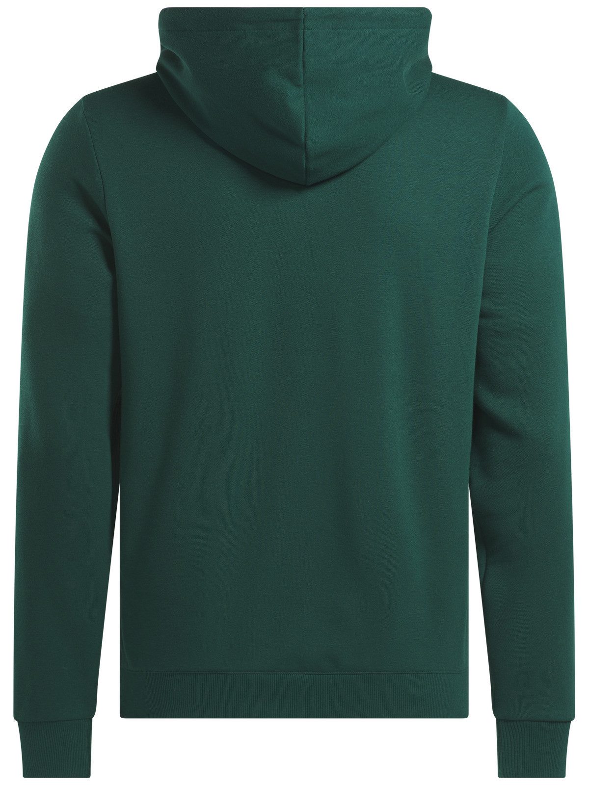Reebok Hoodie