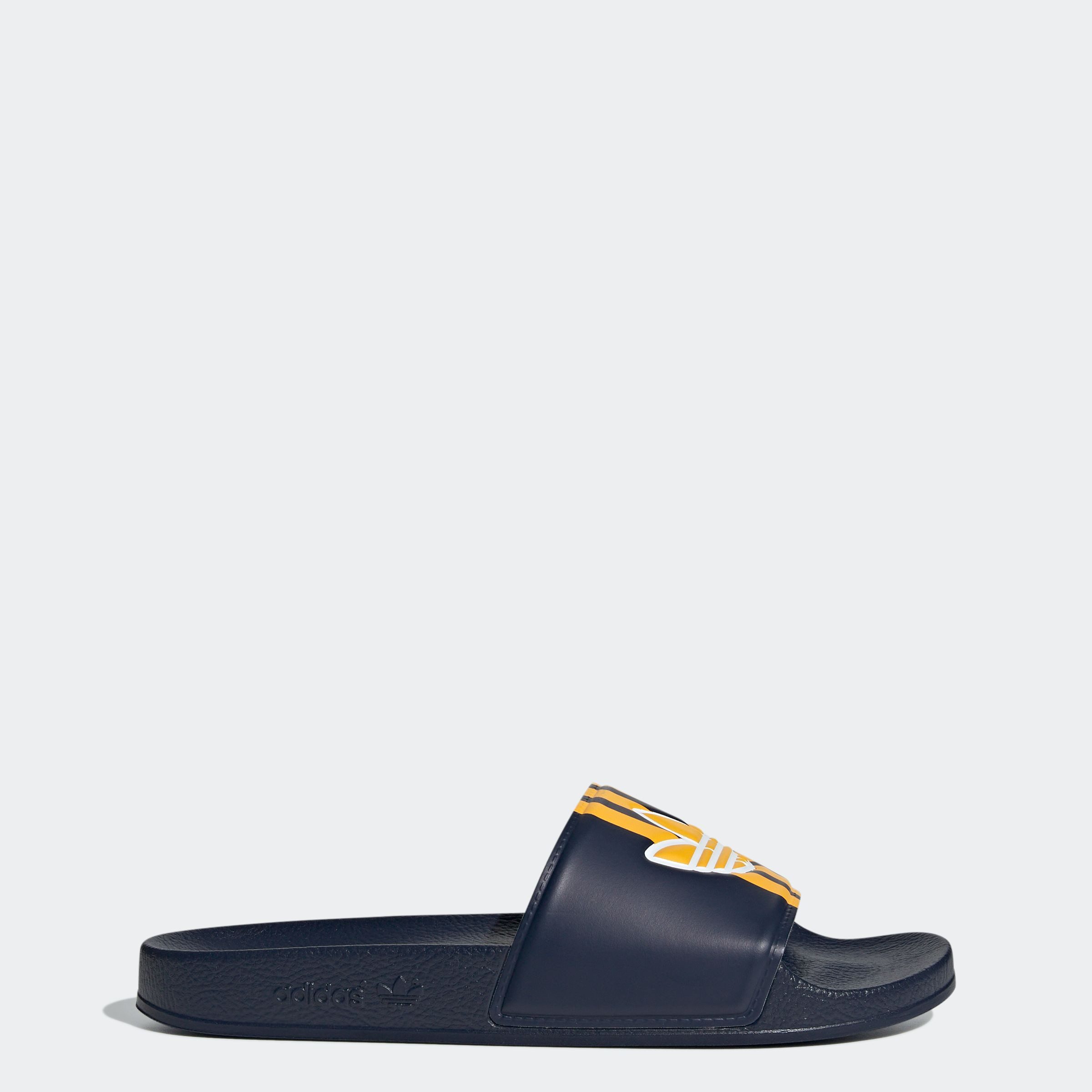 adidas Originals Badslippers Adilette