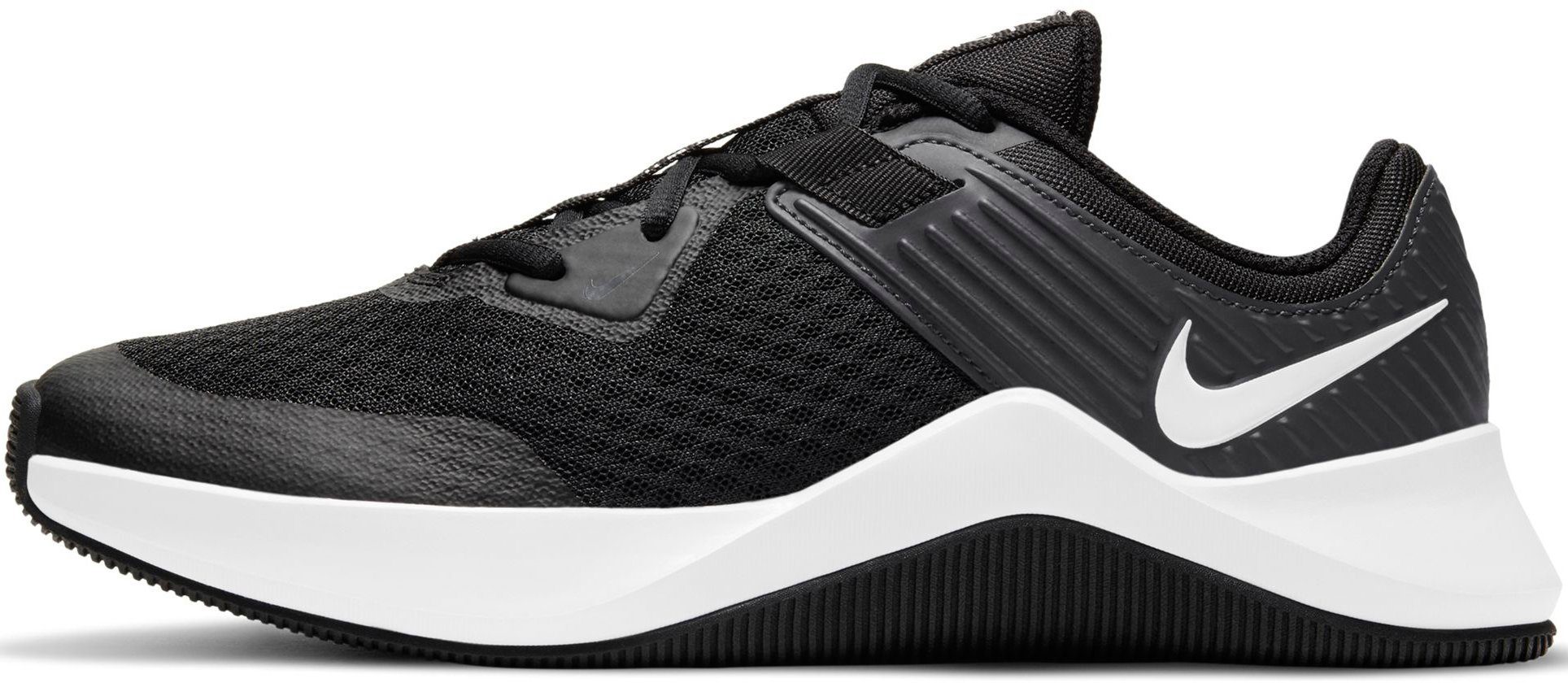Nike Fitnessschoenen MC TRAINER