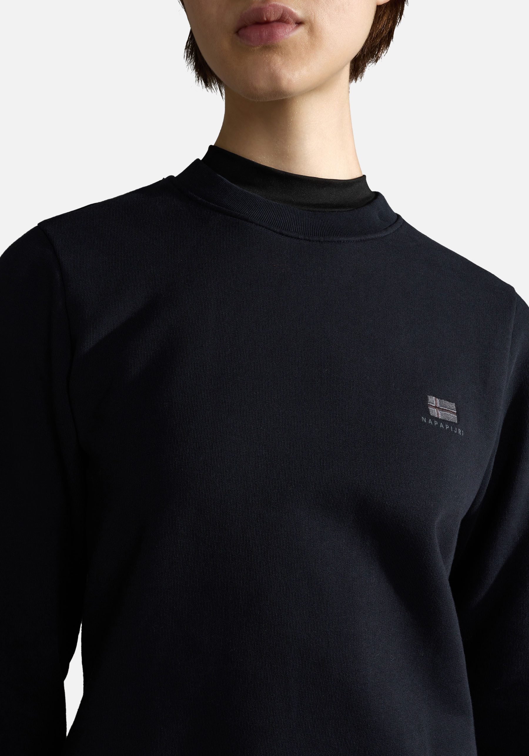 Napapijri Sweatshirt Nina