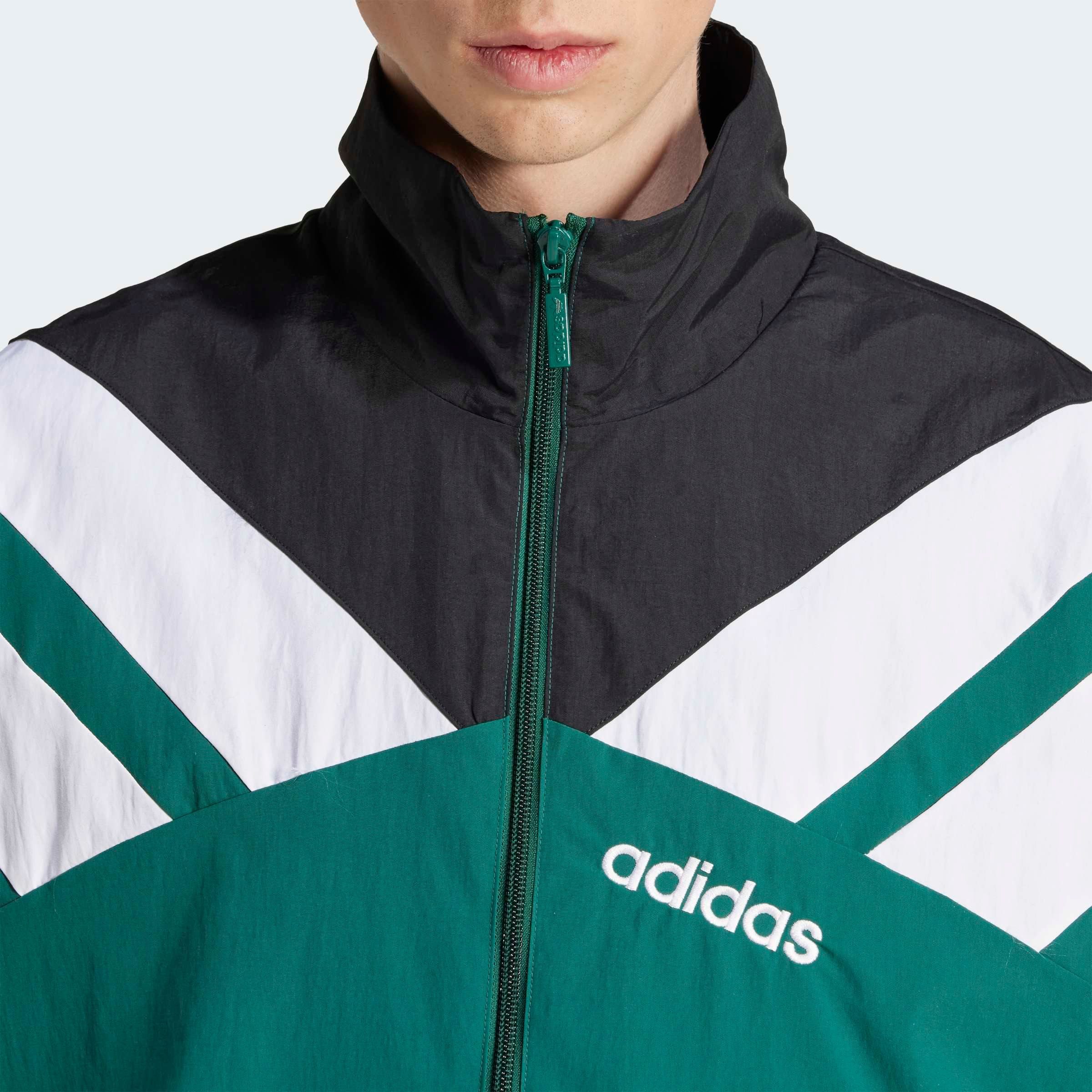 adidas Originals Outdoorjack TRACK TOP