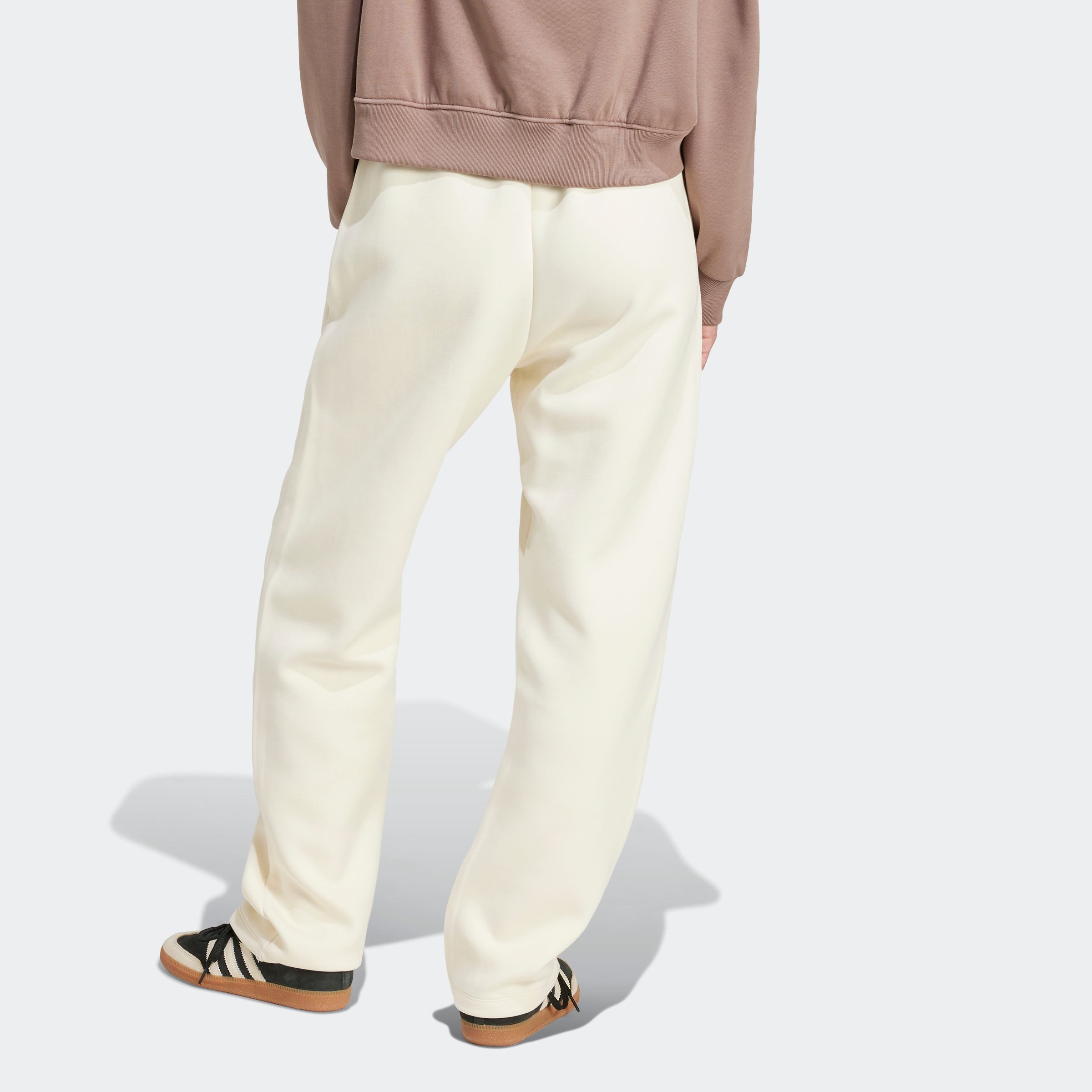 adidas Originals Sportbroek OS SWEATPANT (1-delig)